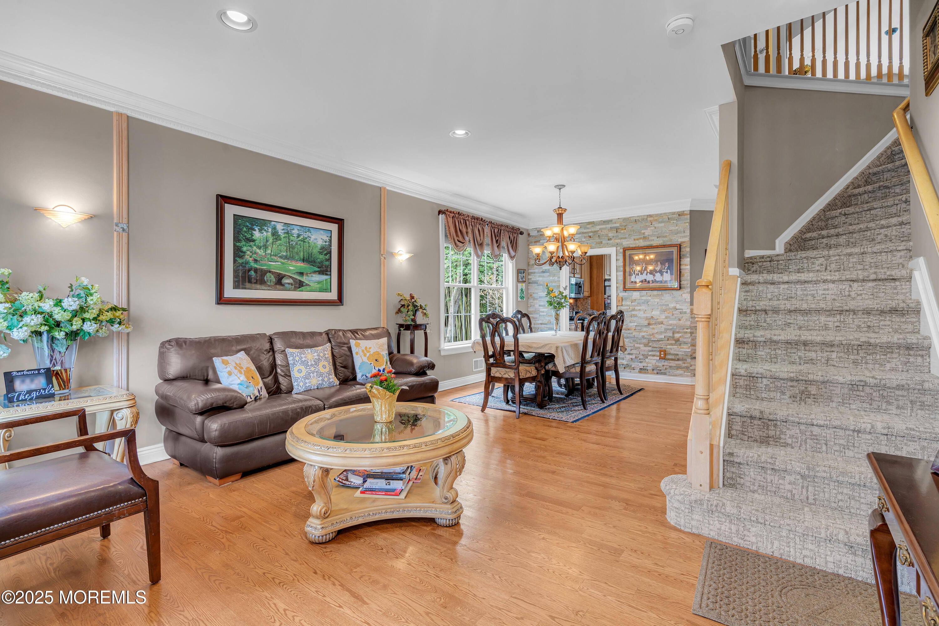 6 Kensington, Colts Neck, NJ, 07722 image 6