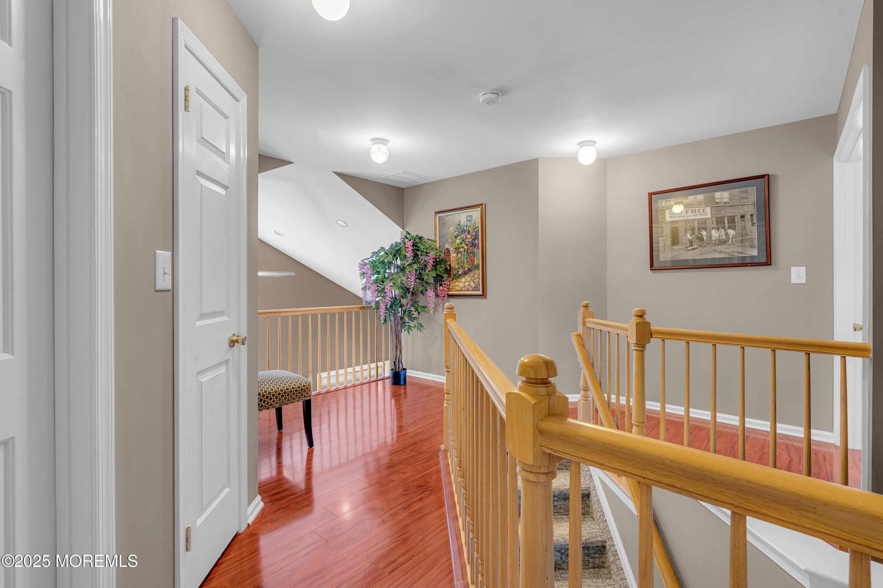 6 Kensington, Colts Neck, NJ, 07722 image 18