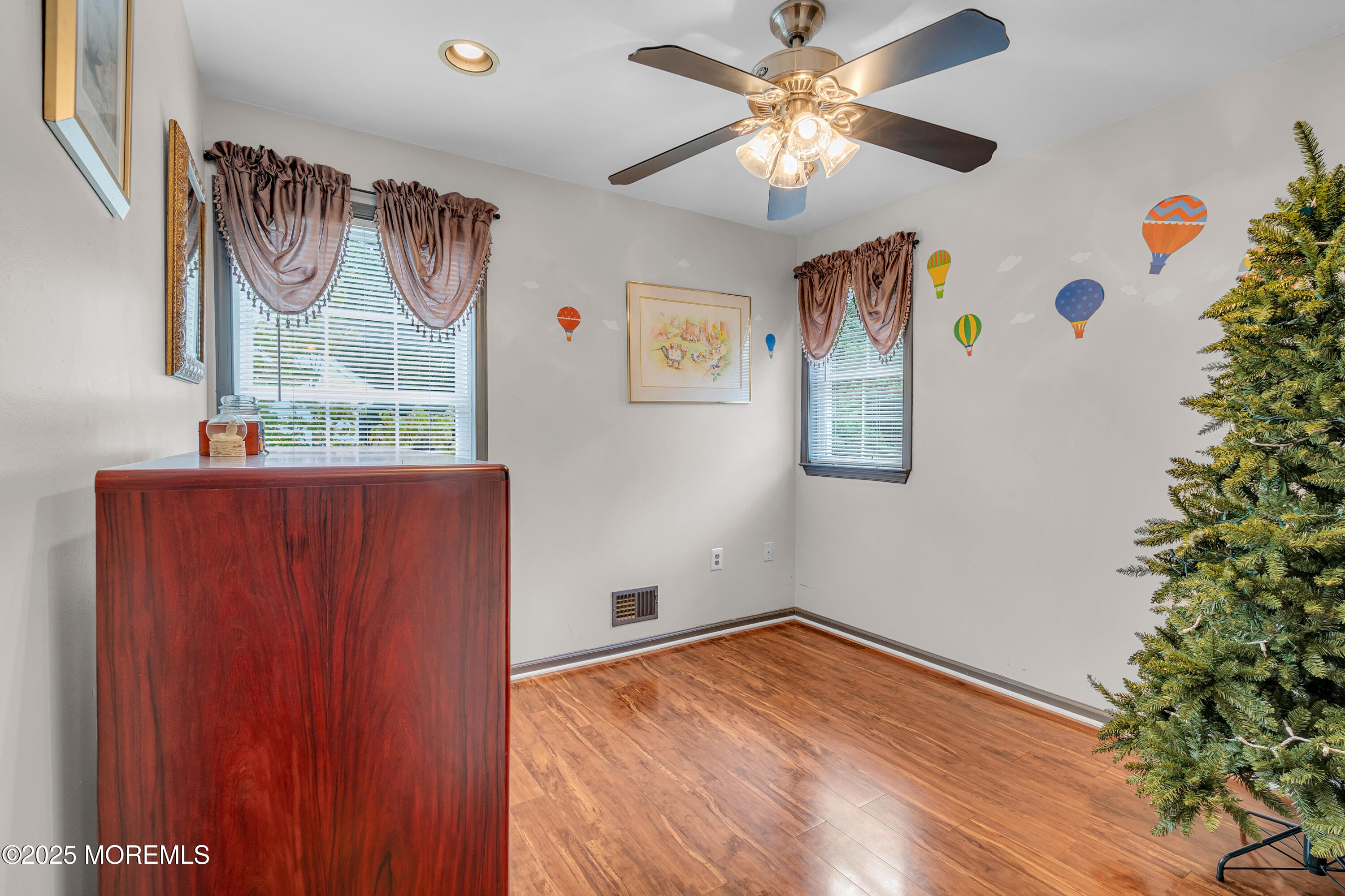 6 Kensington, Colts Neck, NJ, 07722 image 19