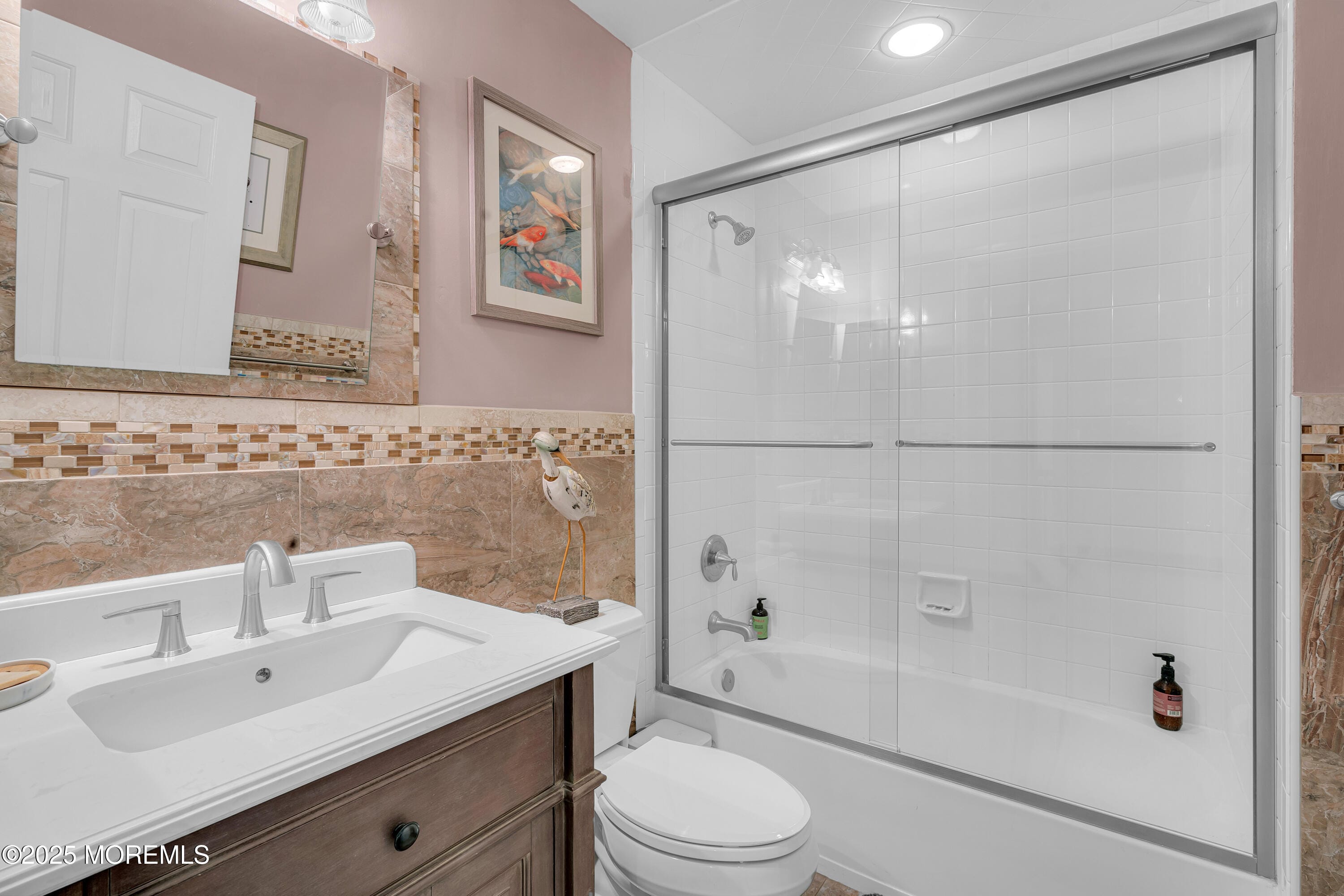 6 Kensington, Colts Neck, NJ, 07722 image 20