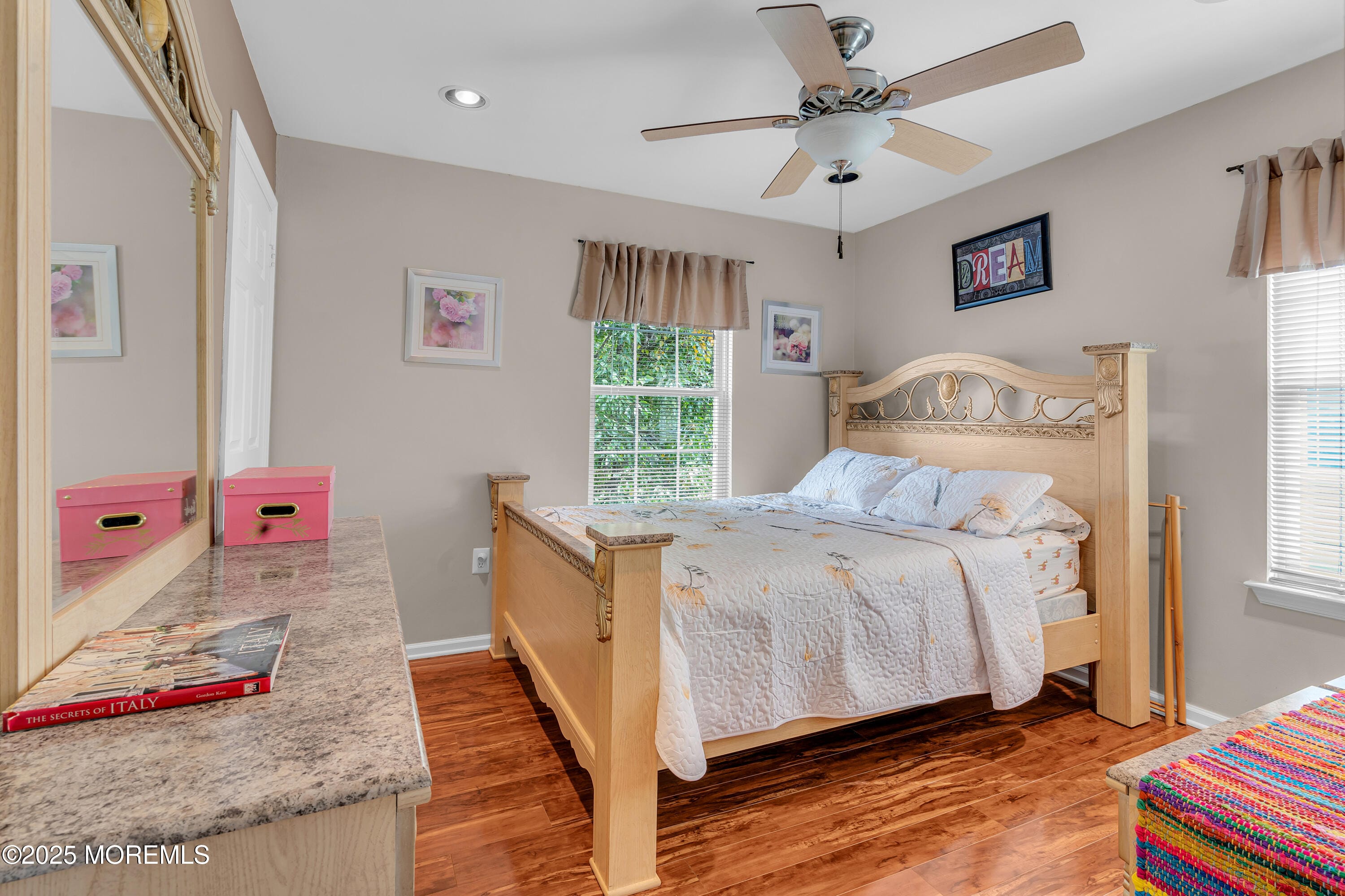 6 Kensington, Colts Neck, NJ, 07722 image 22