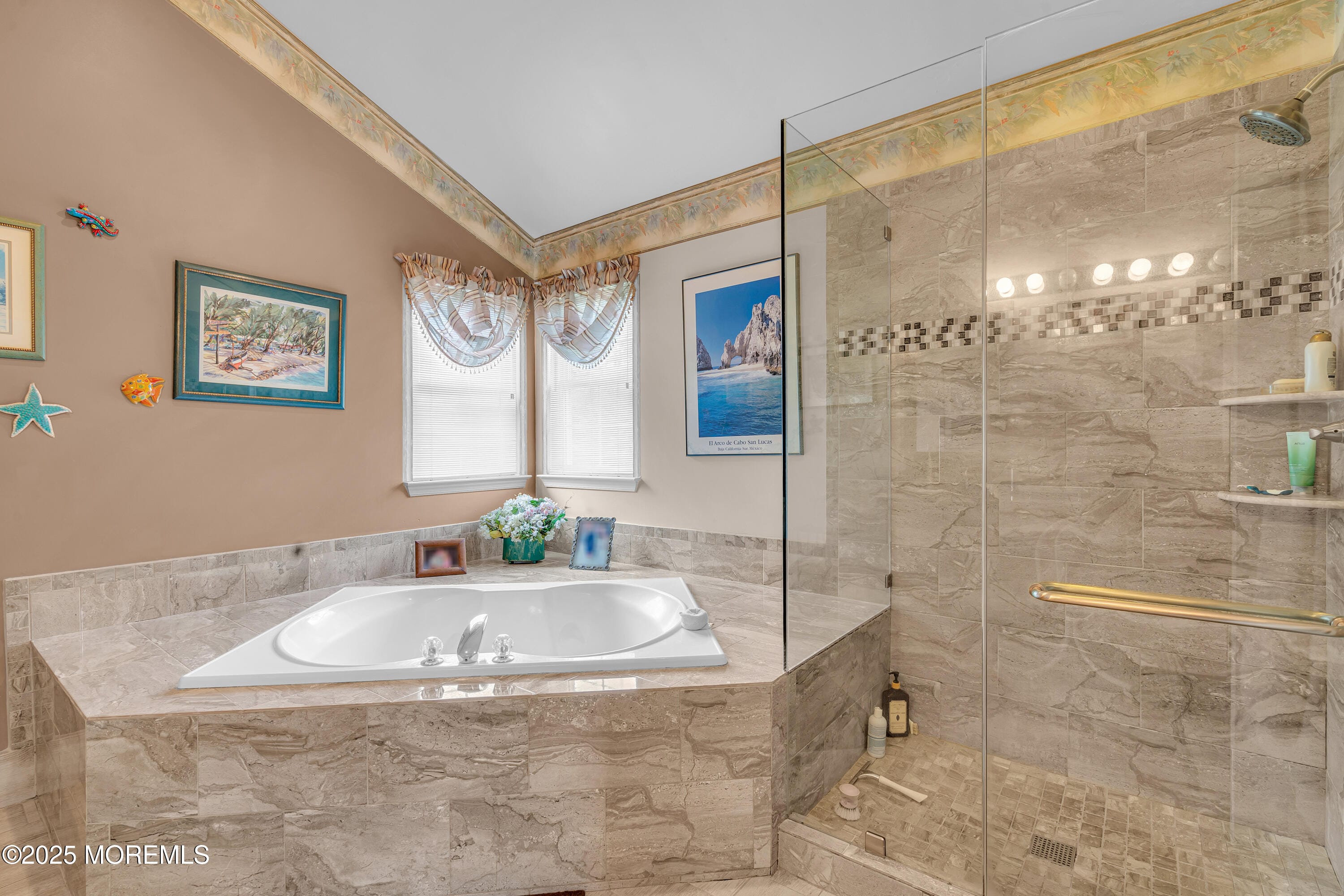 6 Kensington, Colts Neck, NJ, 07722 image 23