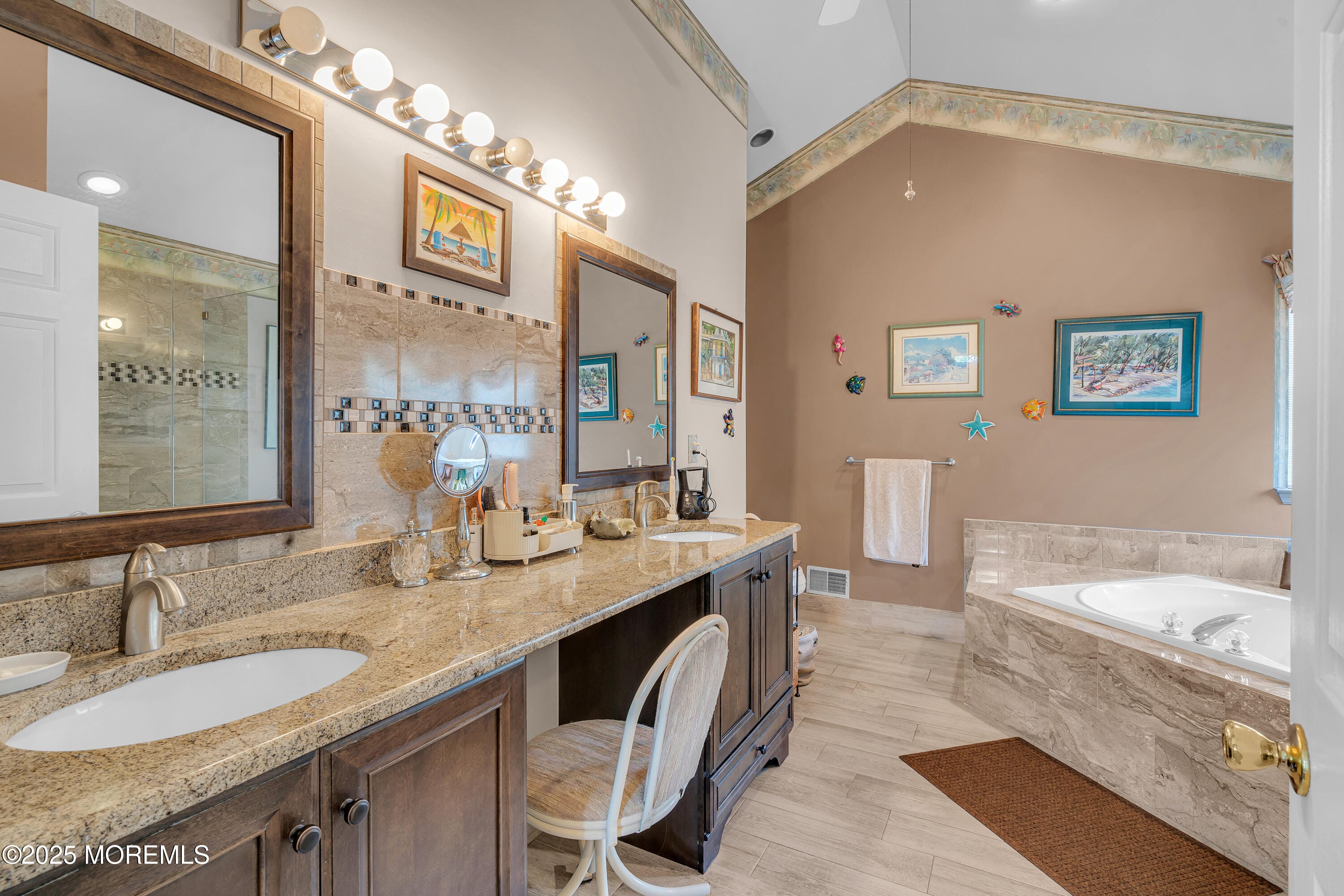 6 Kensington, Colts Neck, NJ, 07722 image 24