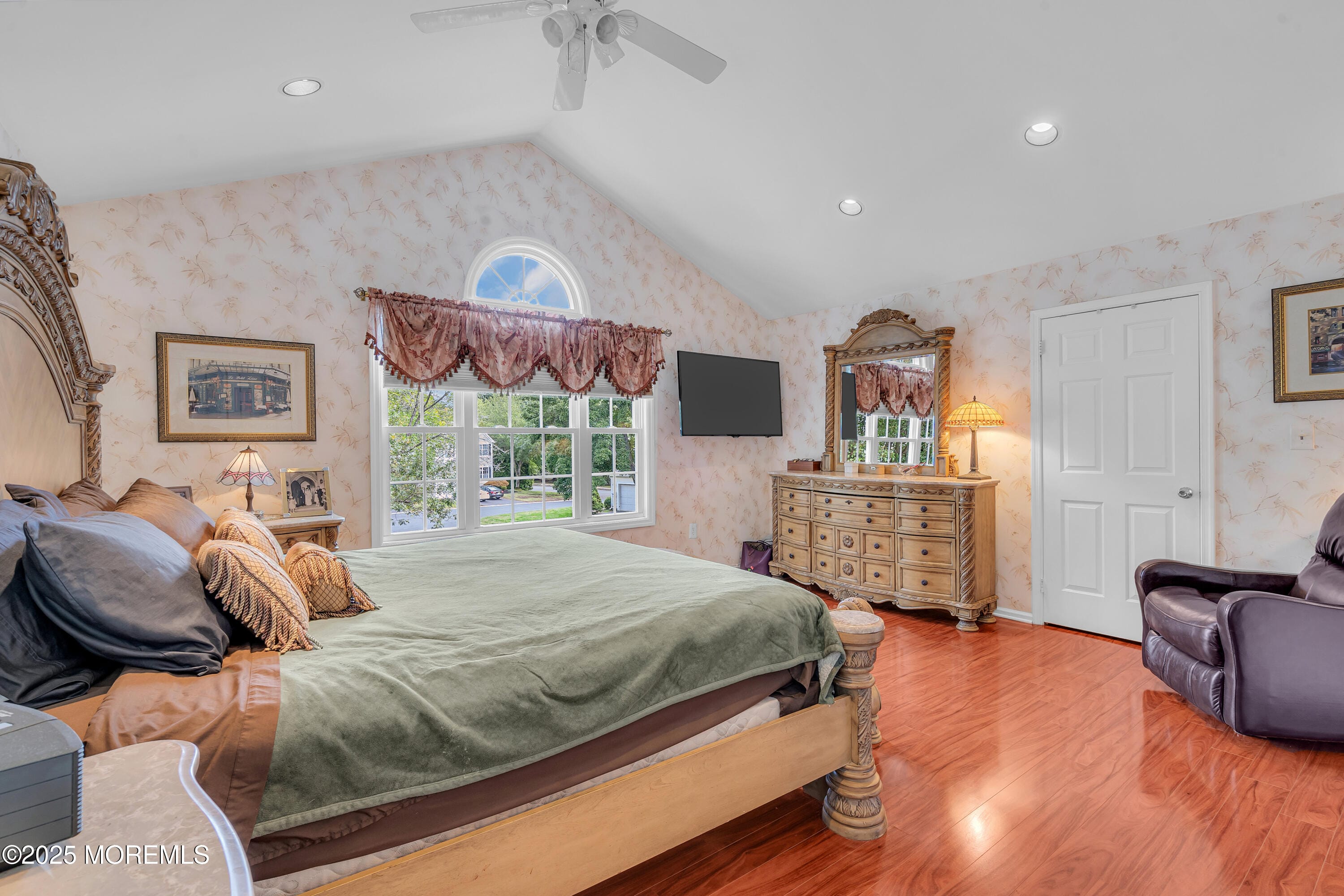 6 Kensington, Colts Neck, NJ, 07722 image 21