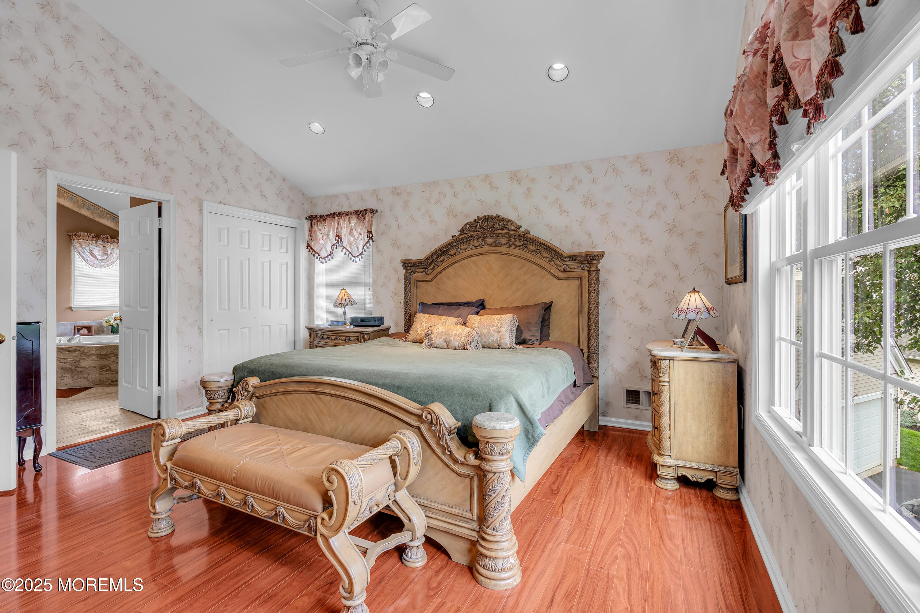 6 Kensington, Colts Neck, NJ, 07722 image 16