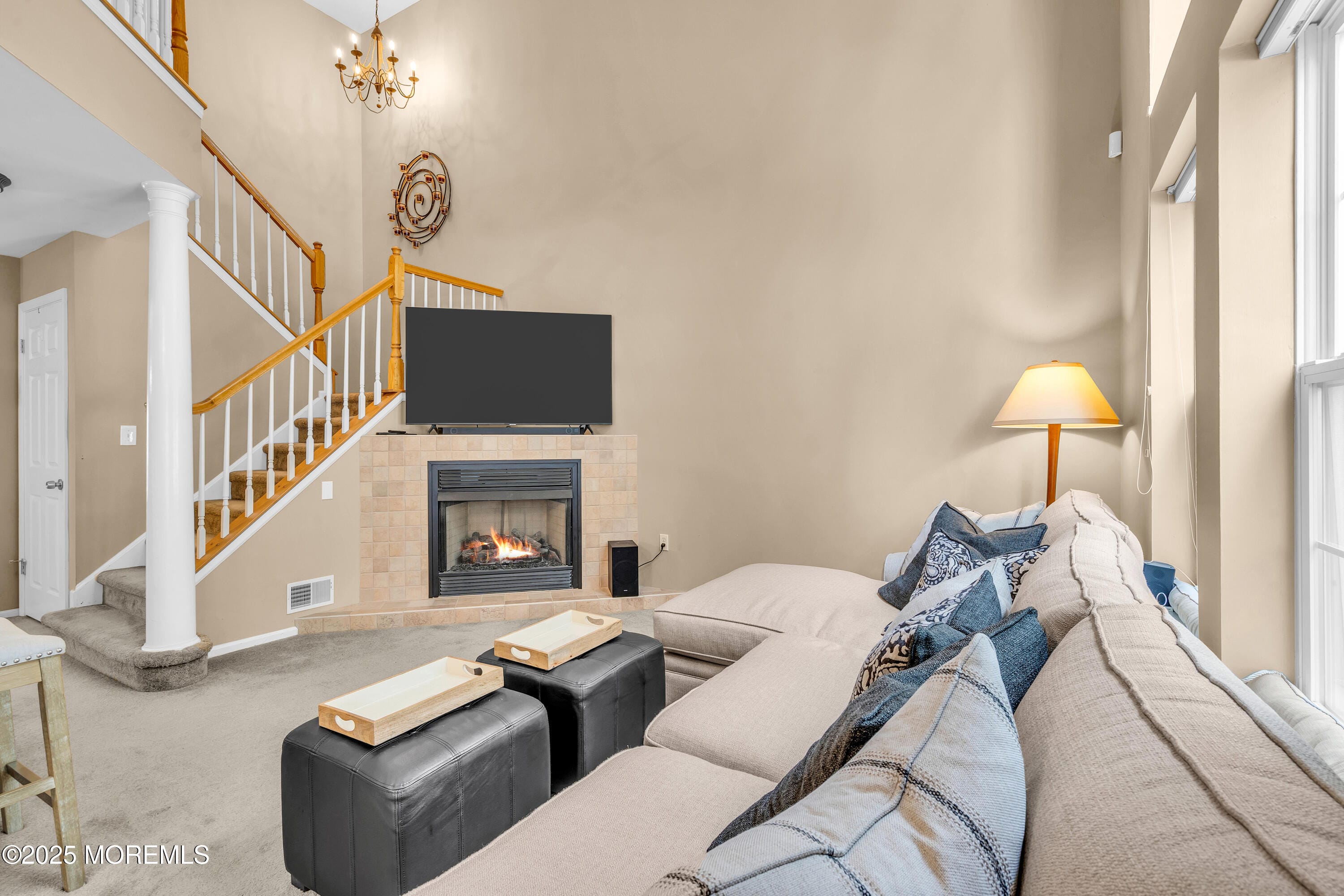 379 Daniele Drive 1505, Ocean Twp, NJ, 07712 image 10