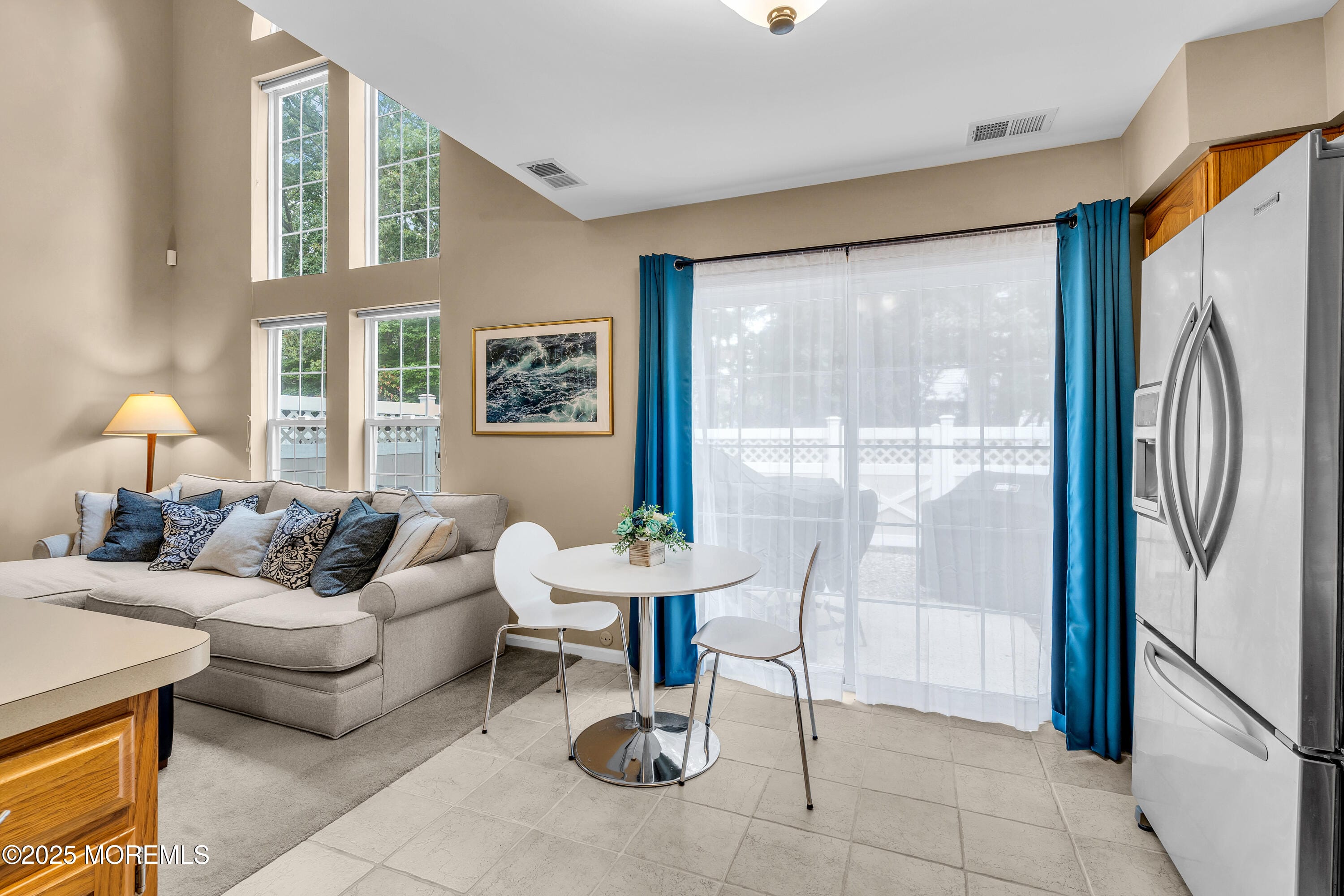 379 Daniele Drive 1505, Ocean Twp, NJ, 07712 image 11