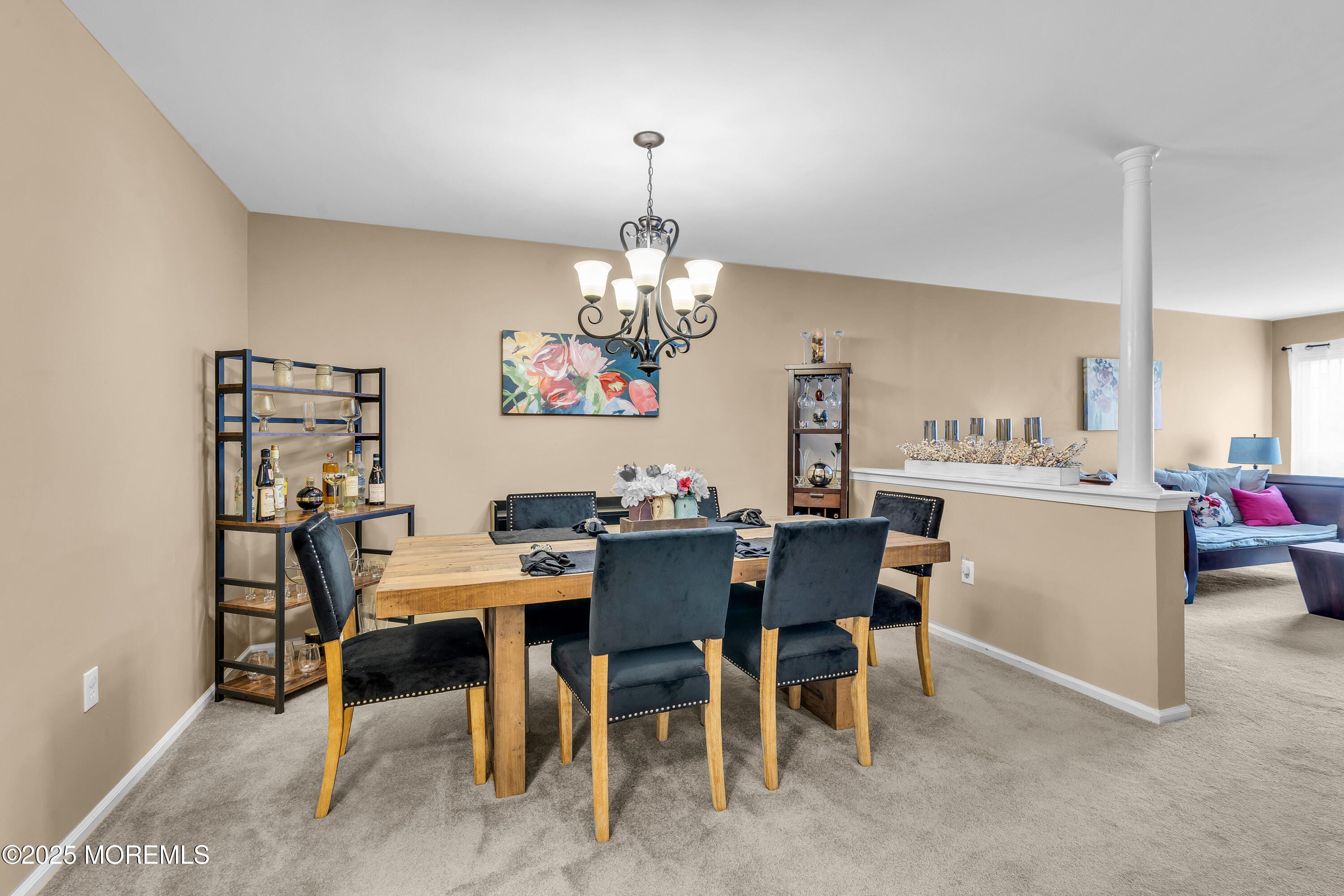 379 Daniele Drive 1505, Ocean Twp, NJ, 07712 image 13