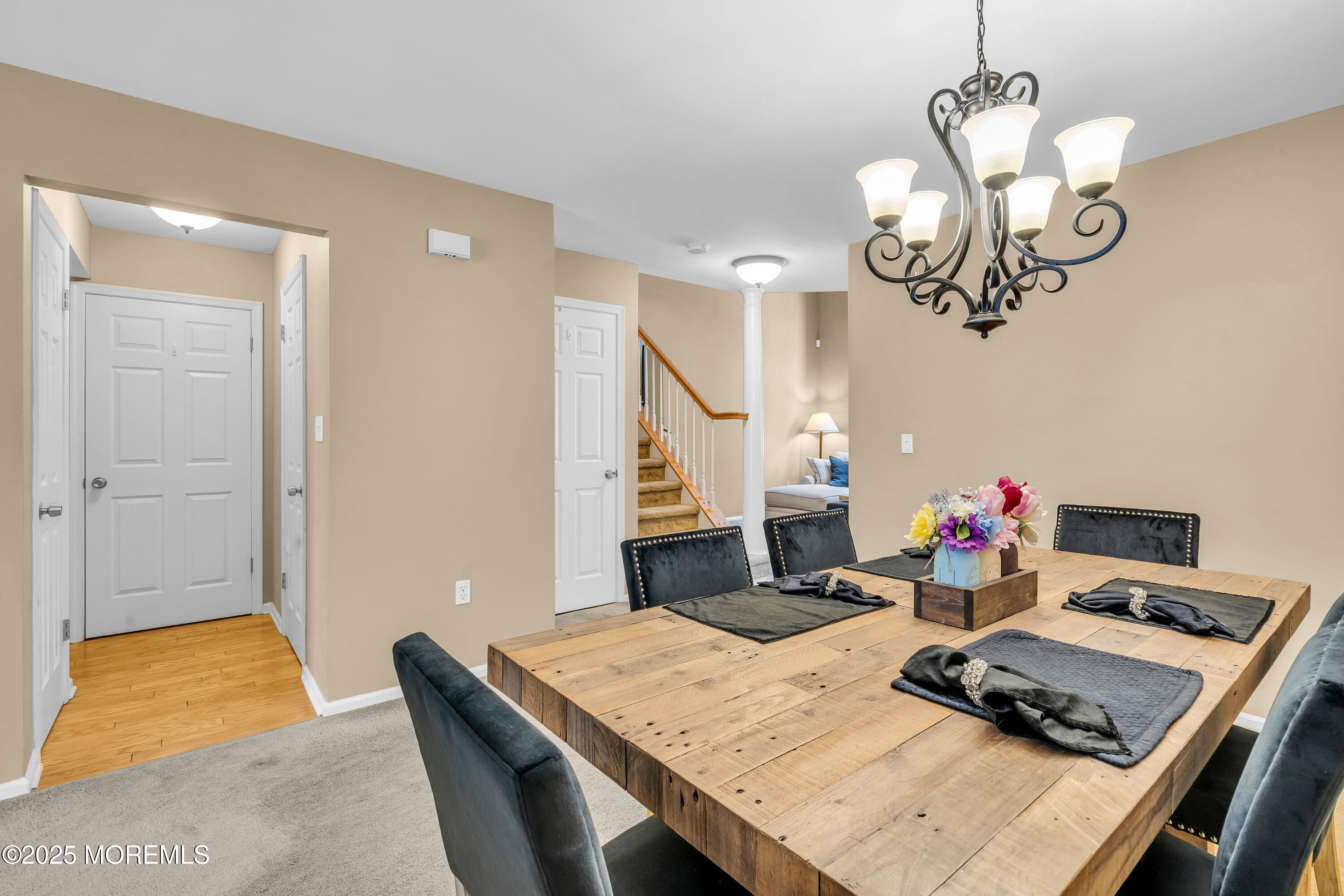 379 Daniele Drive 1505, Ocean Twp, NJ, 07712 image 14