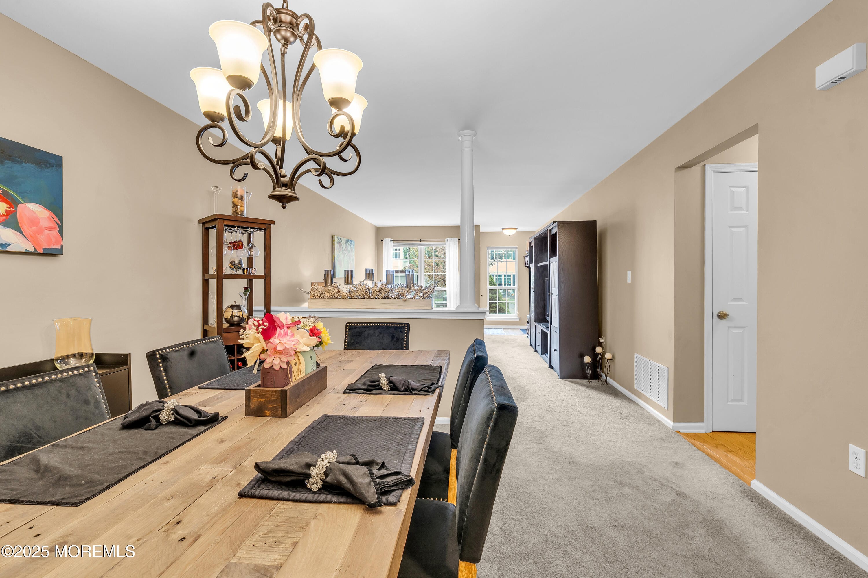 379 Daniele Drive 1505, Ocean Twp, NJ, 07712 image 15