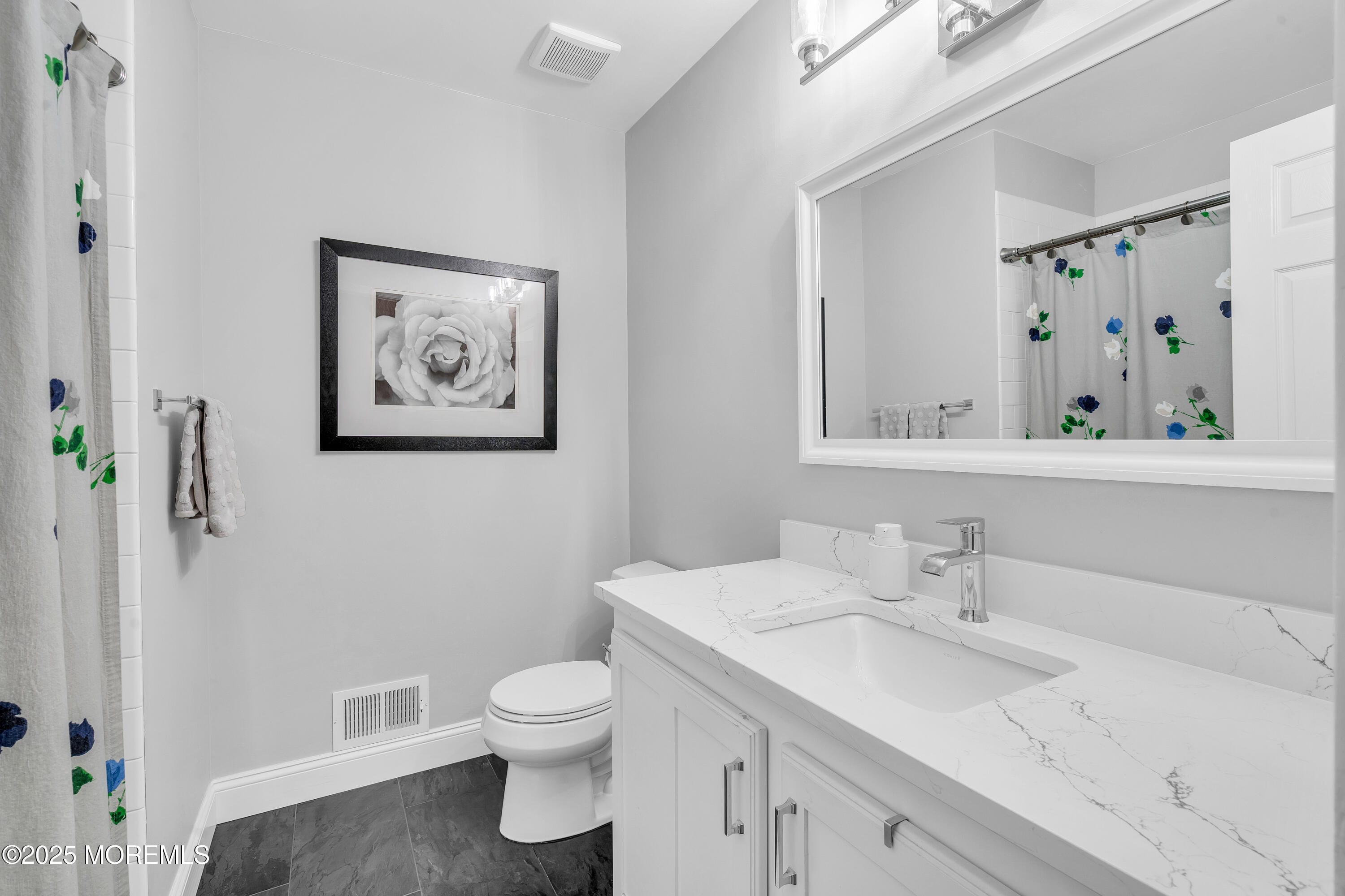 379 Daniele Drive 1505, Ocean Twp, NJ, 07712 image 16