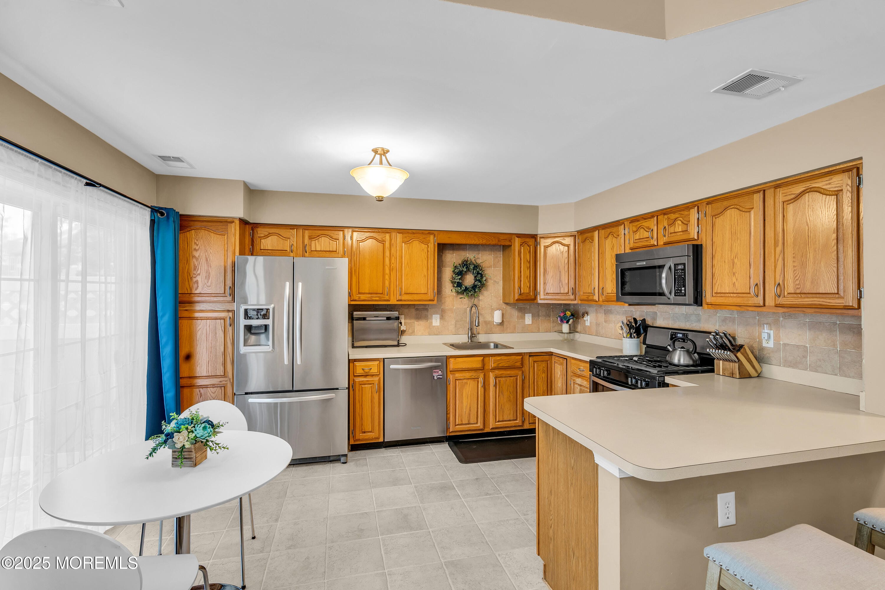 379 Daniele Drive 1505, Ocean Twp, NJ, 07712 image 17
