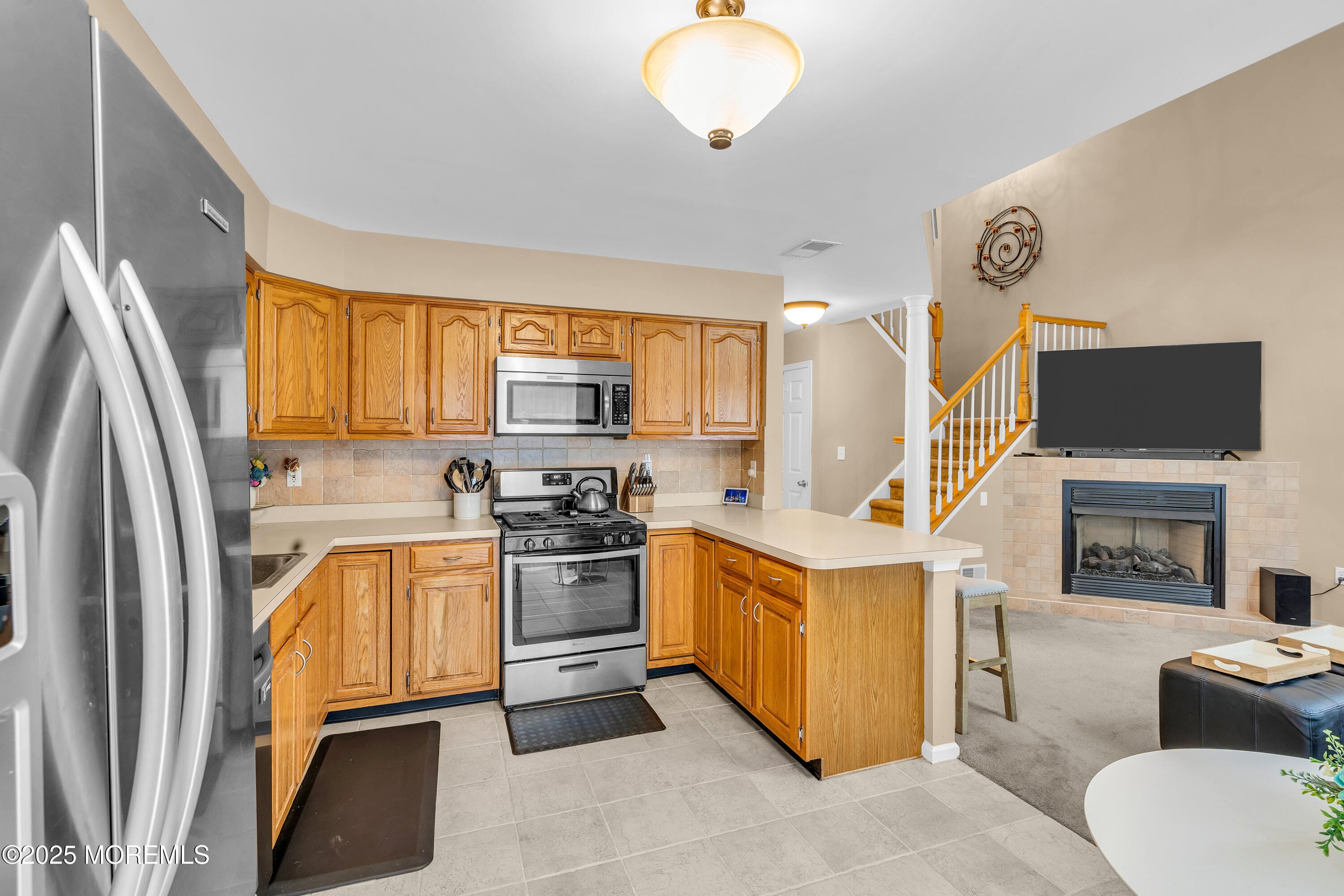 379 Daniele Drive 1505, Ocean Twp, NJ, 07712 image 19