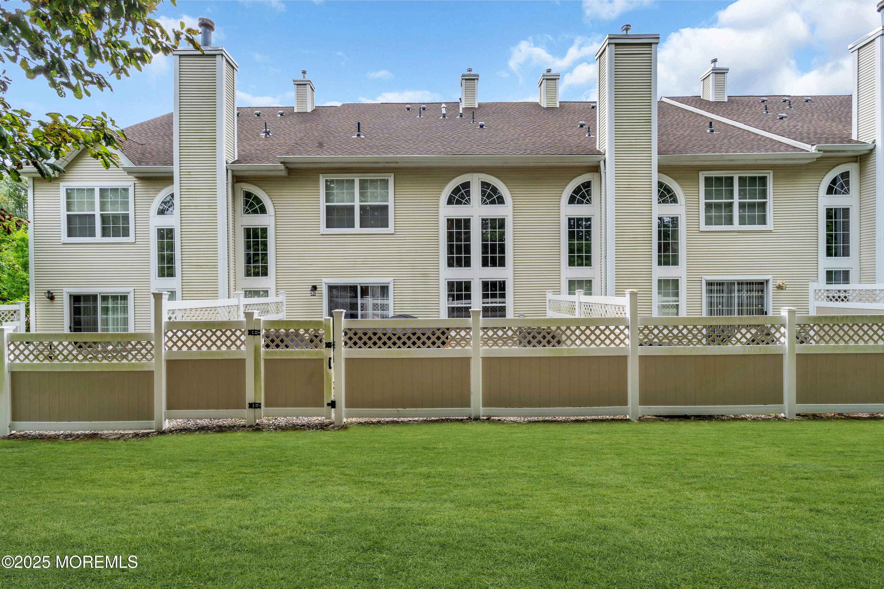 379 Daniele Drive 1505, Ocean Twp, NJ, 07712 image 57