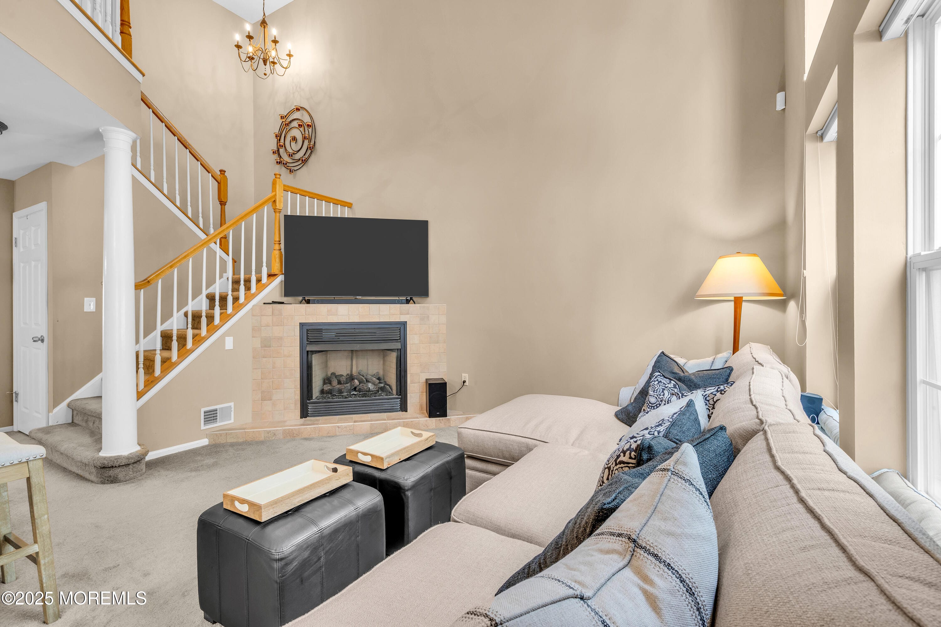 379 Daniele Drive 1505, Ocean Twp, NJ, 07712 image 20