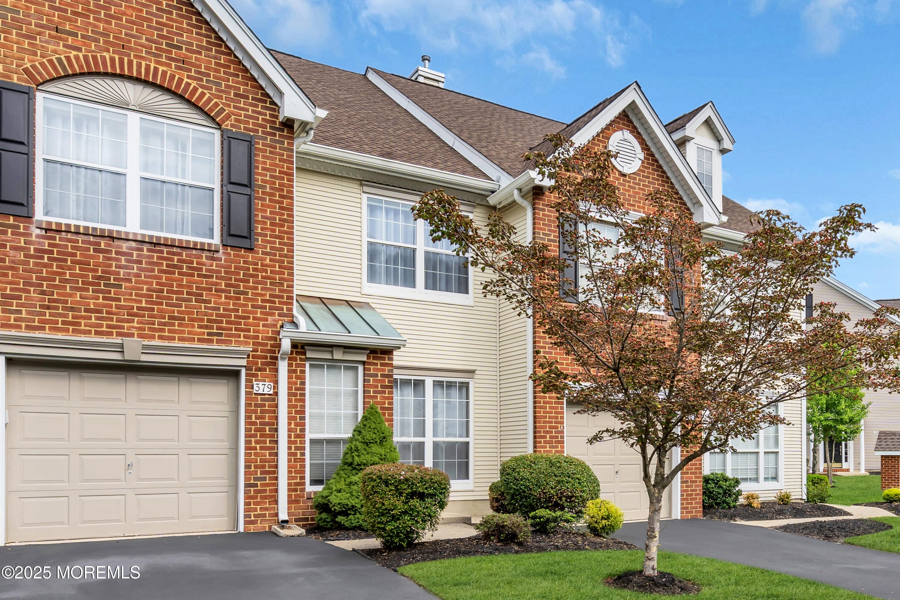 379 Daniele Drive 1505, Ocean Twp, NJ, 07712 image 62
