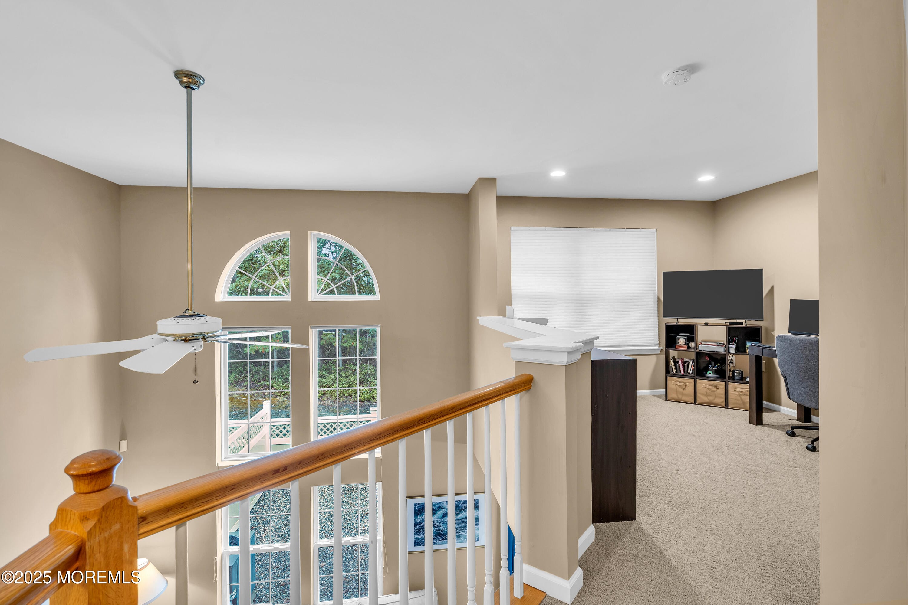 379 Daniele Drive 1505, Ocean Twp, NJ, 07712 image 21