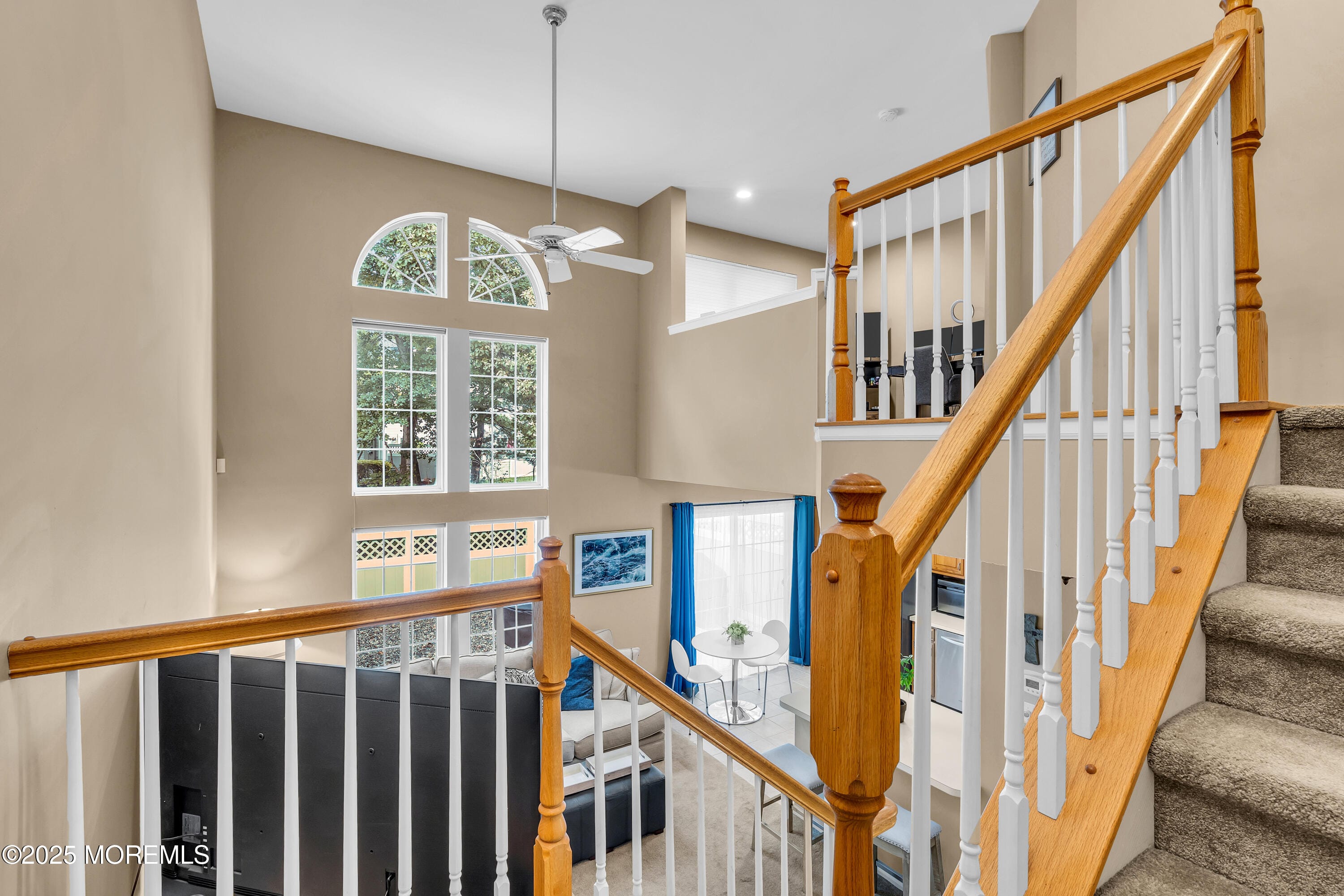 379 Daniele Drive 1505, Ocean Twp, NJ, 07712 image 22