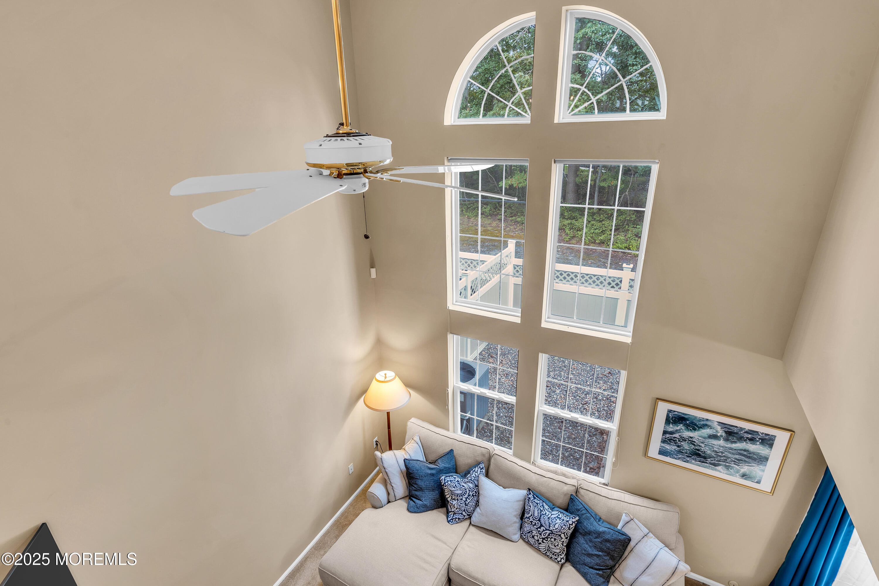 379 Daniele Drive 1505, Ocean Twp, NJ, 07712 image 23