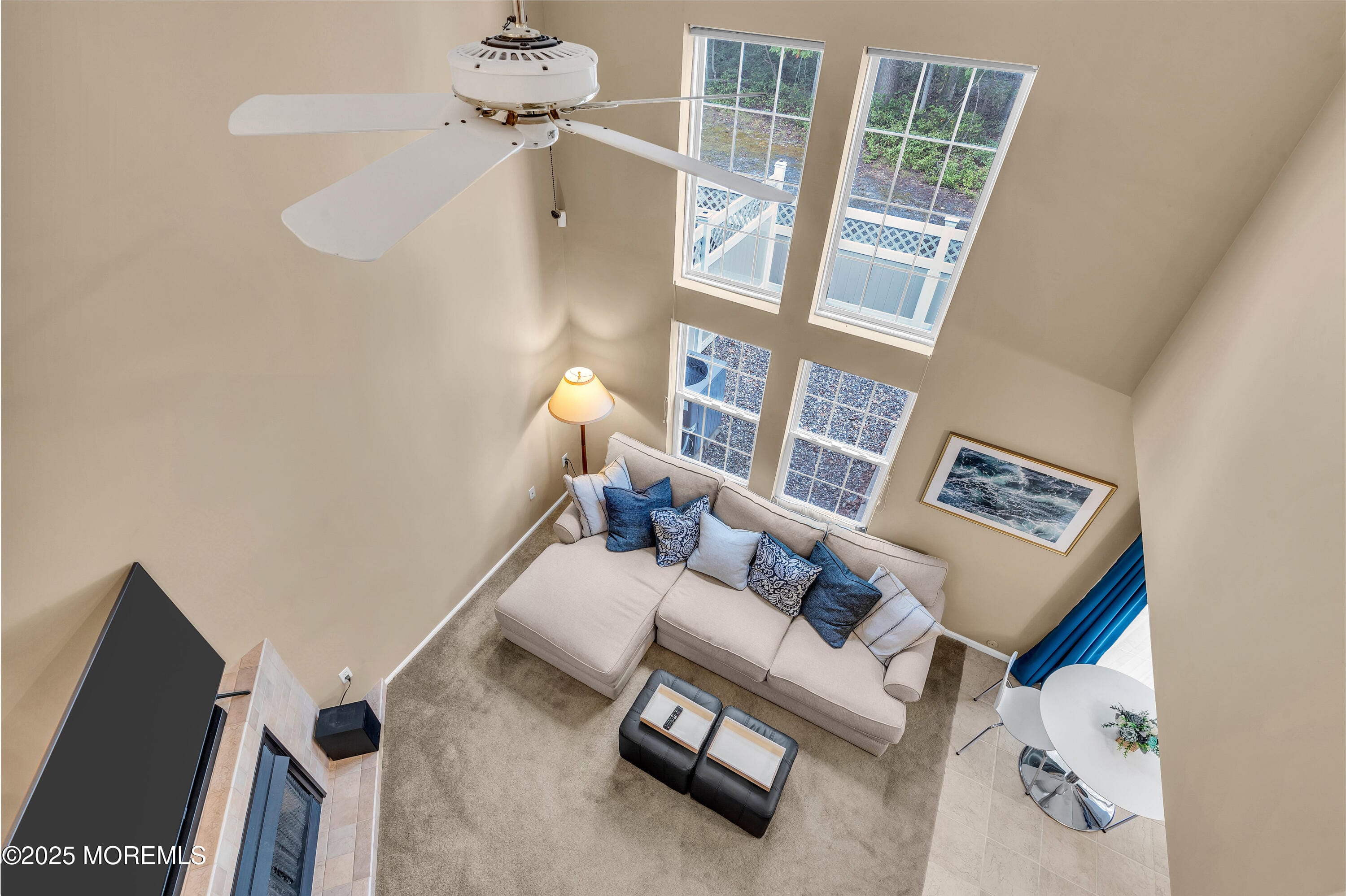 379 Daniele Drive 1505, Ocean Twp, NJ, 07712 image 24