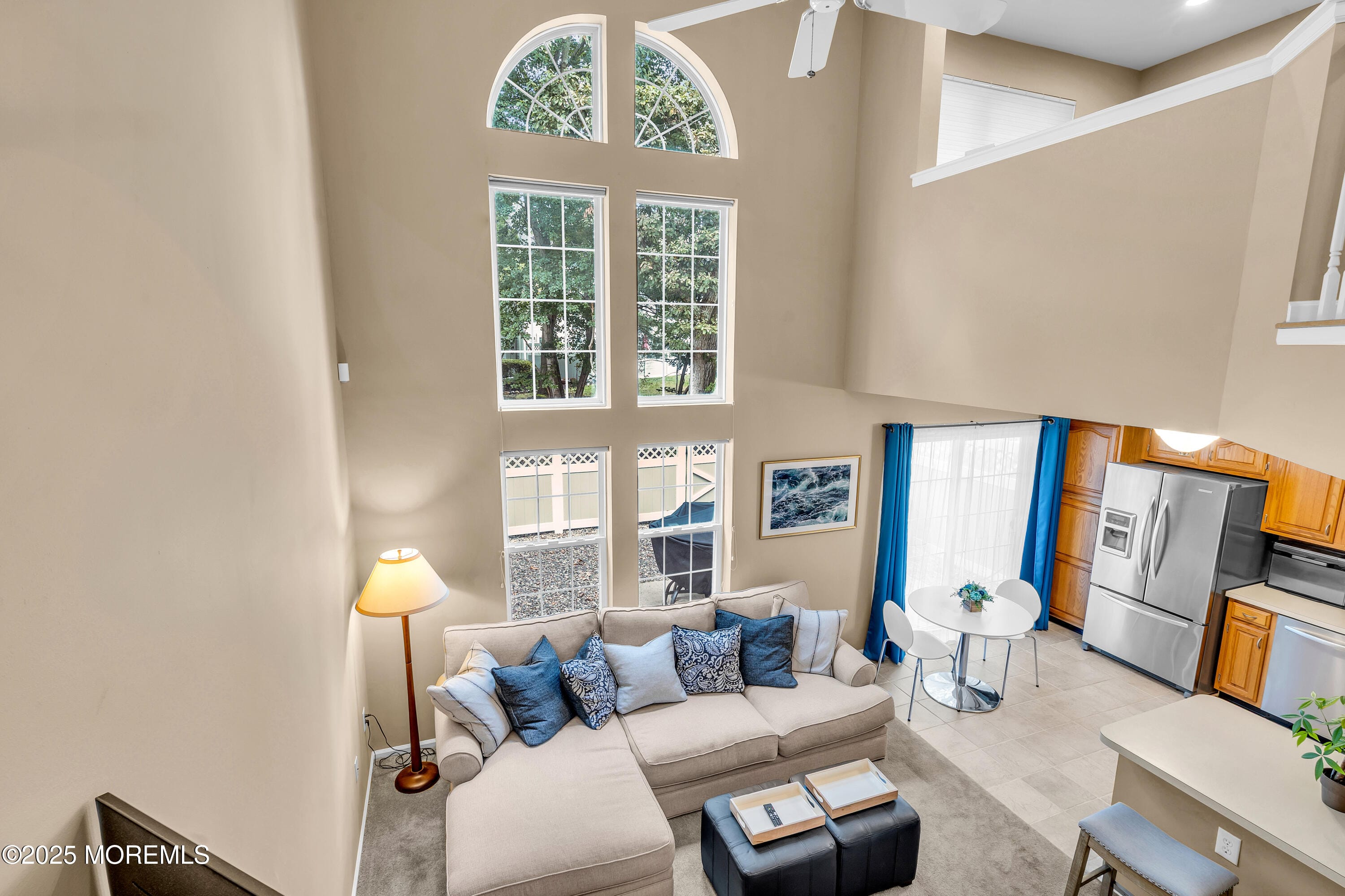 379 Daniele Drive 1505, Ocean Twp, NJ, 07712 image 25