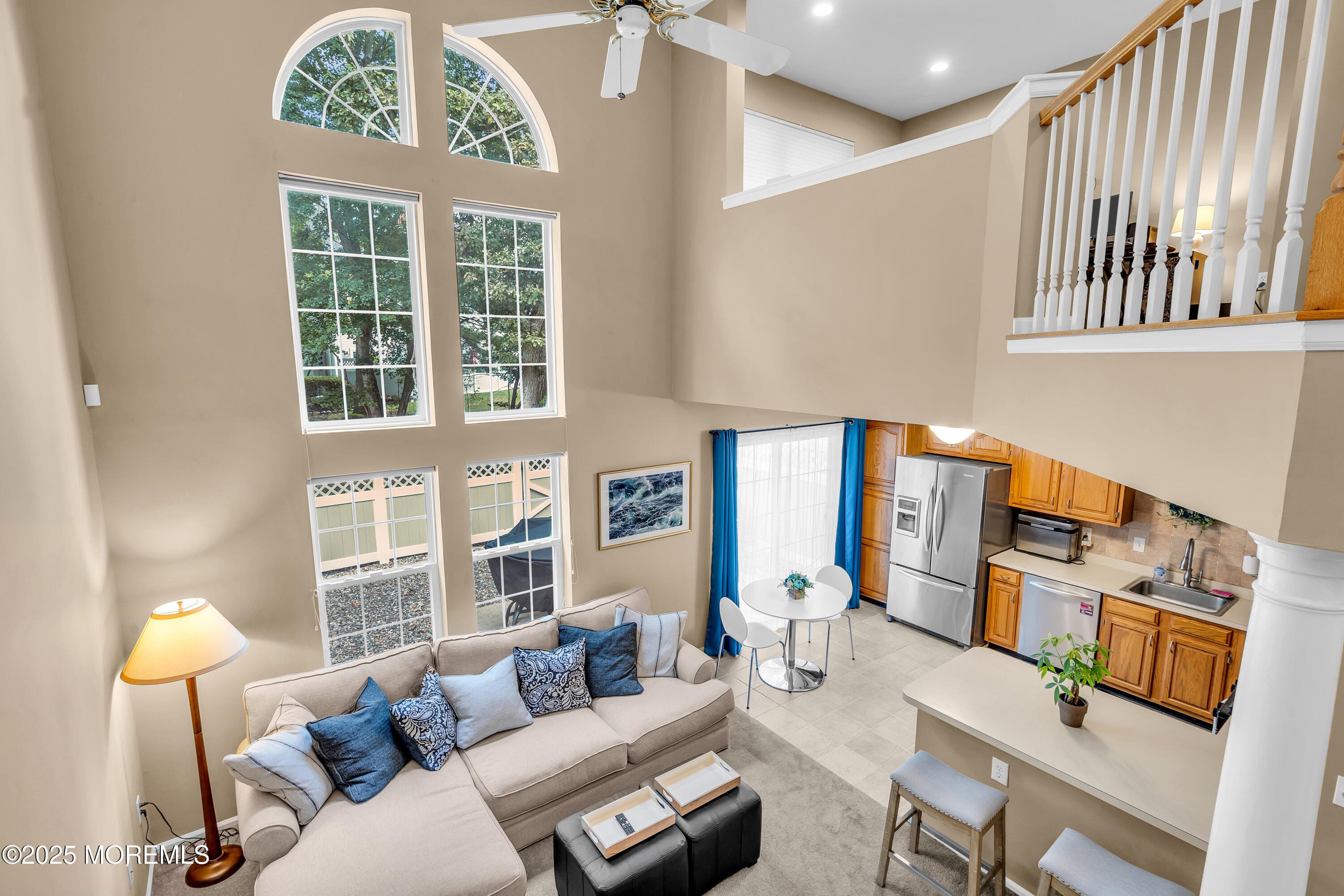 379 Daniele Drive 1505 Image 5
