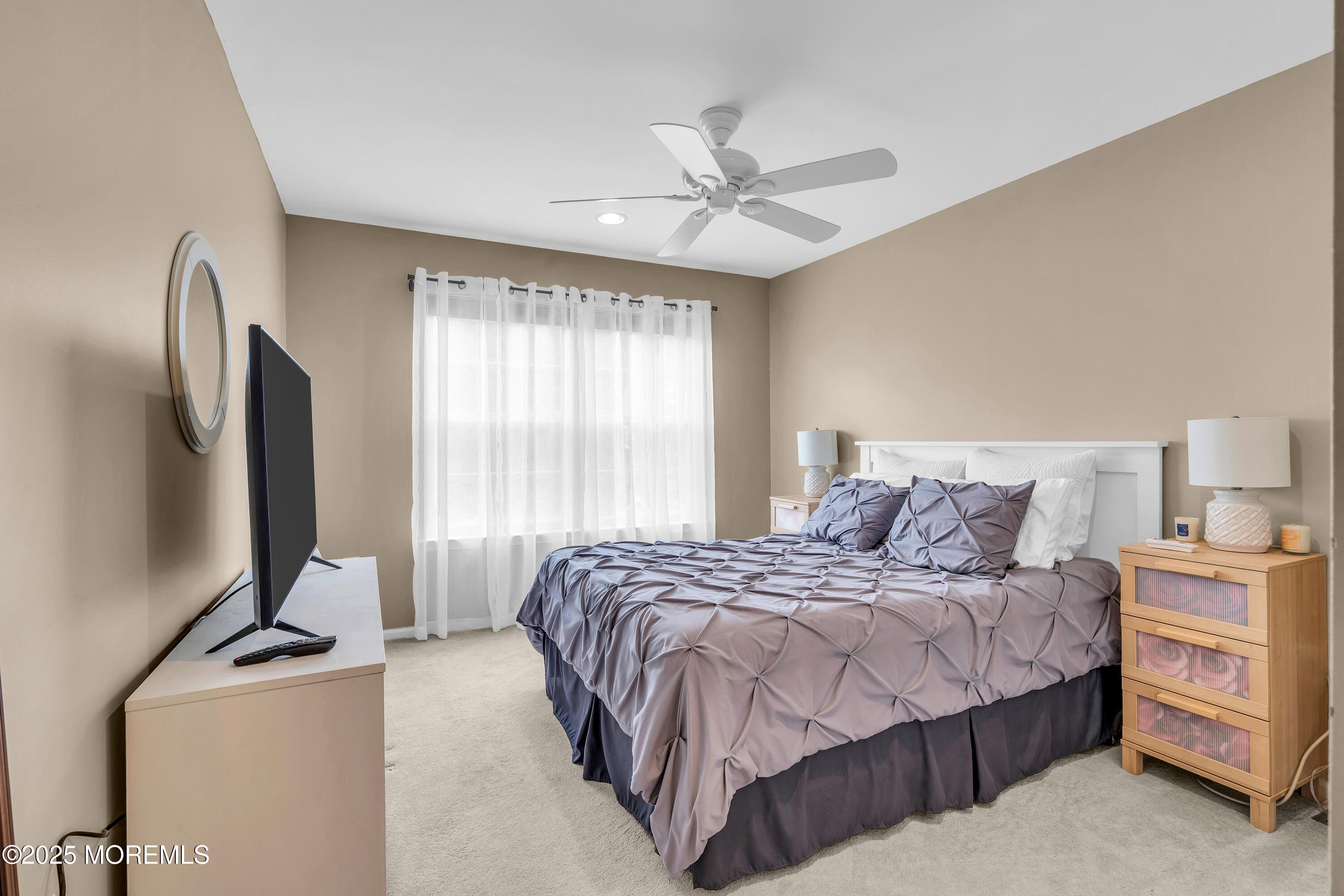 379 Daniele Drive 1505, Ocean Twp, NJ, 07712 image 46