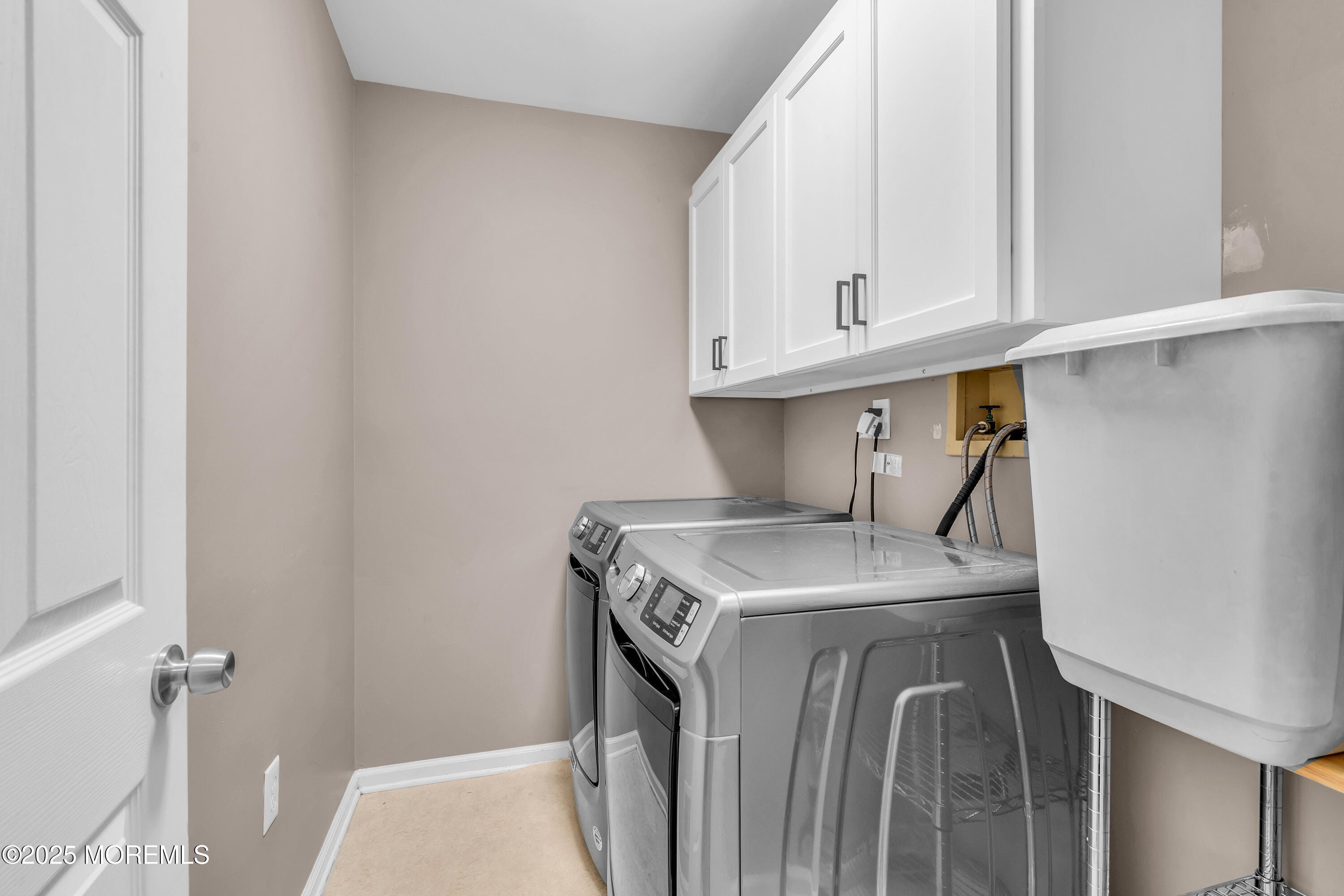 379 Daniele Drive 1505, Ocean Twp, NJ, 07712 image 48