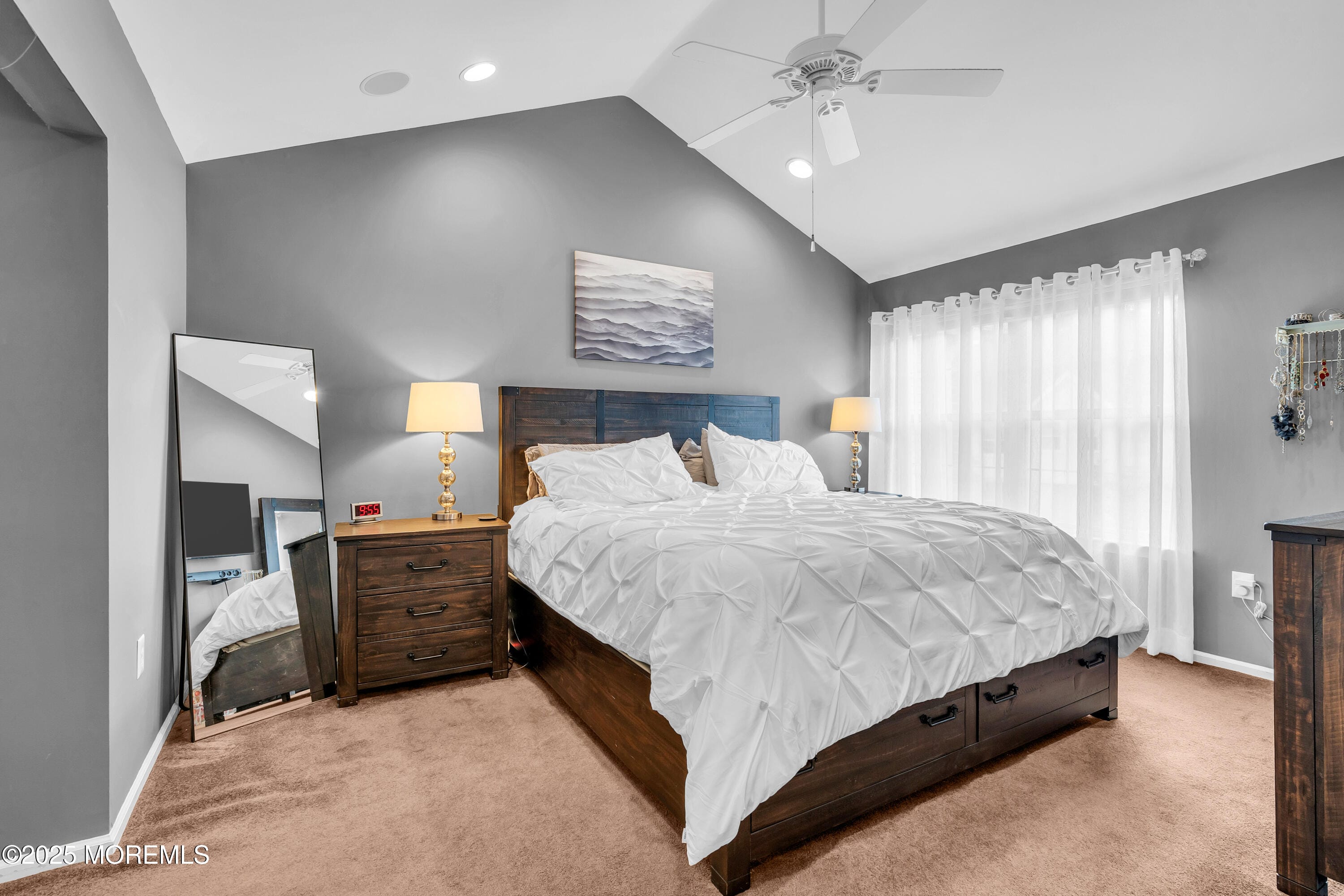 379 Daniele Drive 1505, Ocean Twp, NJ, 07712 image 36