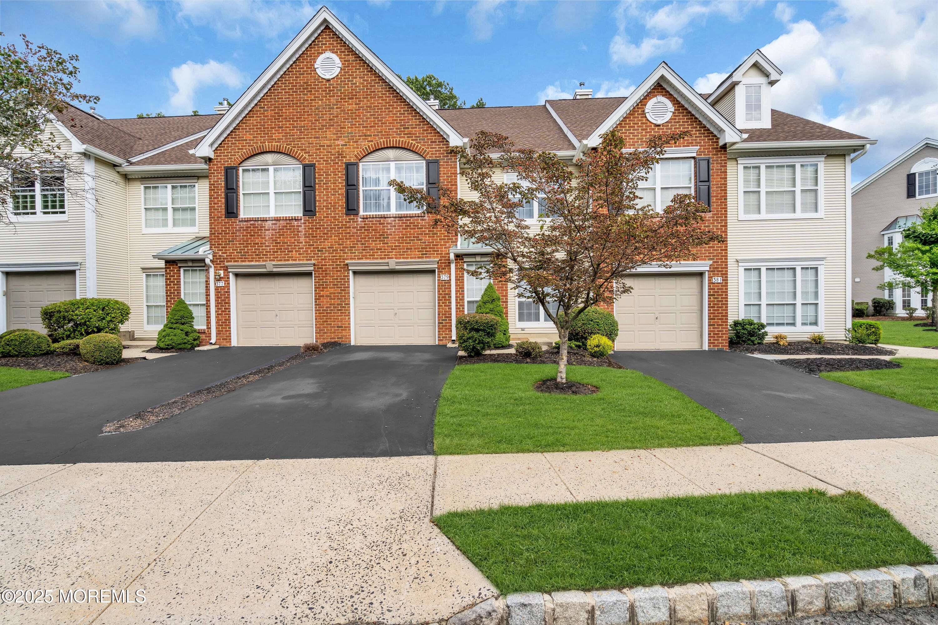 379 Daniele Drive 1505, Ocean Twp, NJ, 07712 image 50