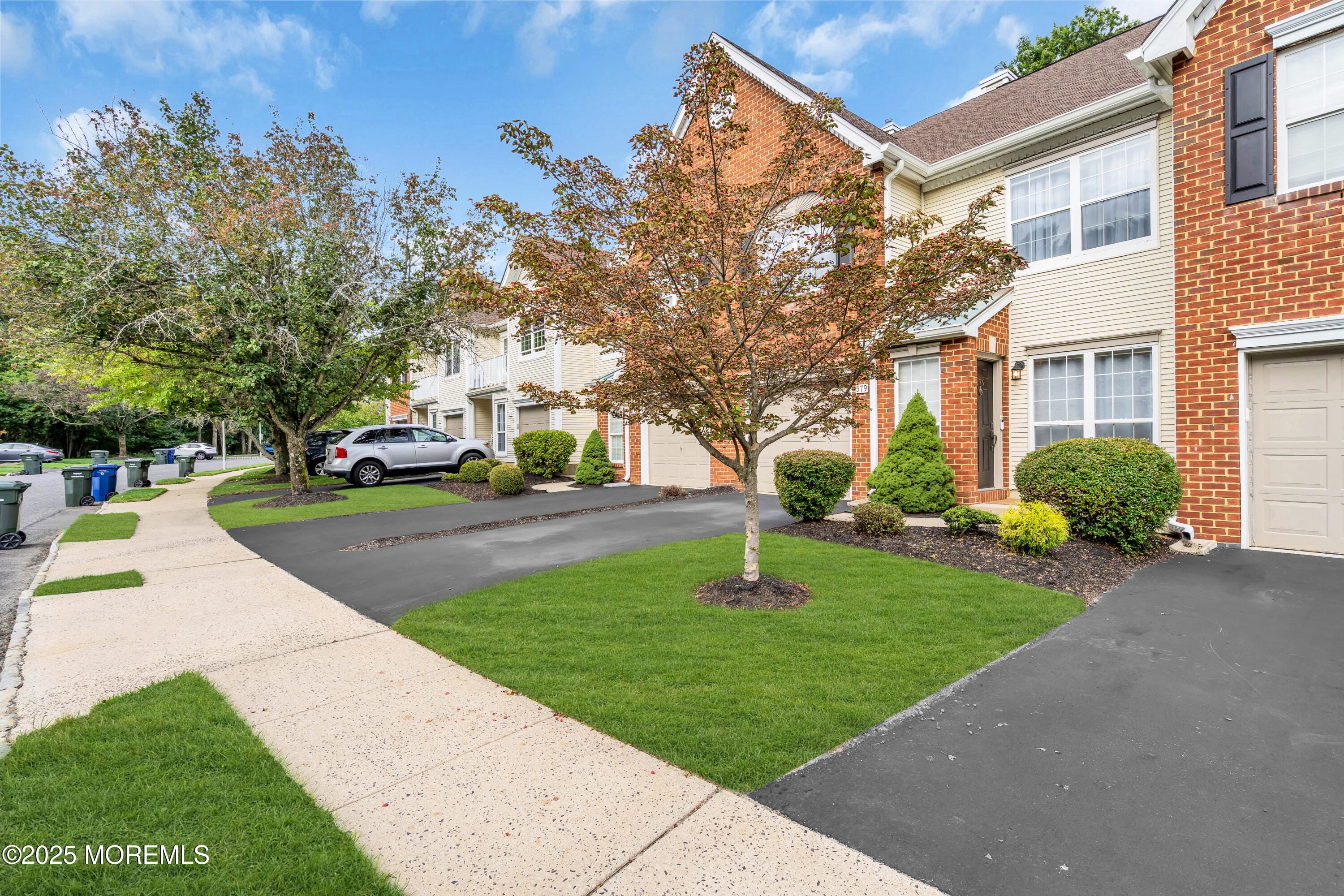 379 Daniele Drive 1505, Ocean Twp, NJ, 07712 image 51
