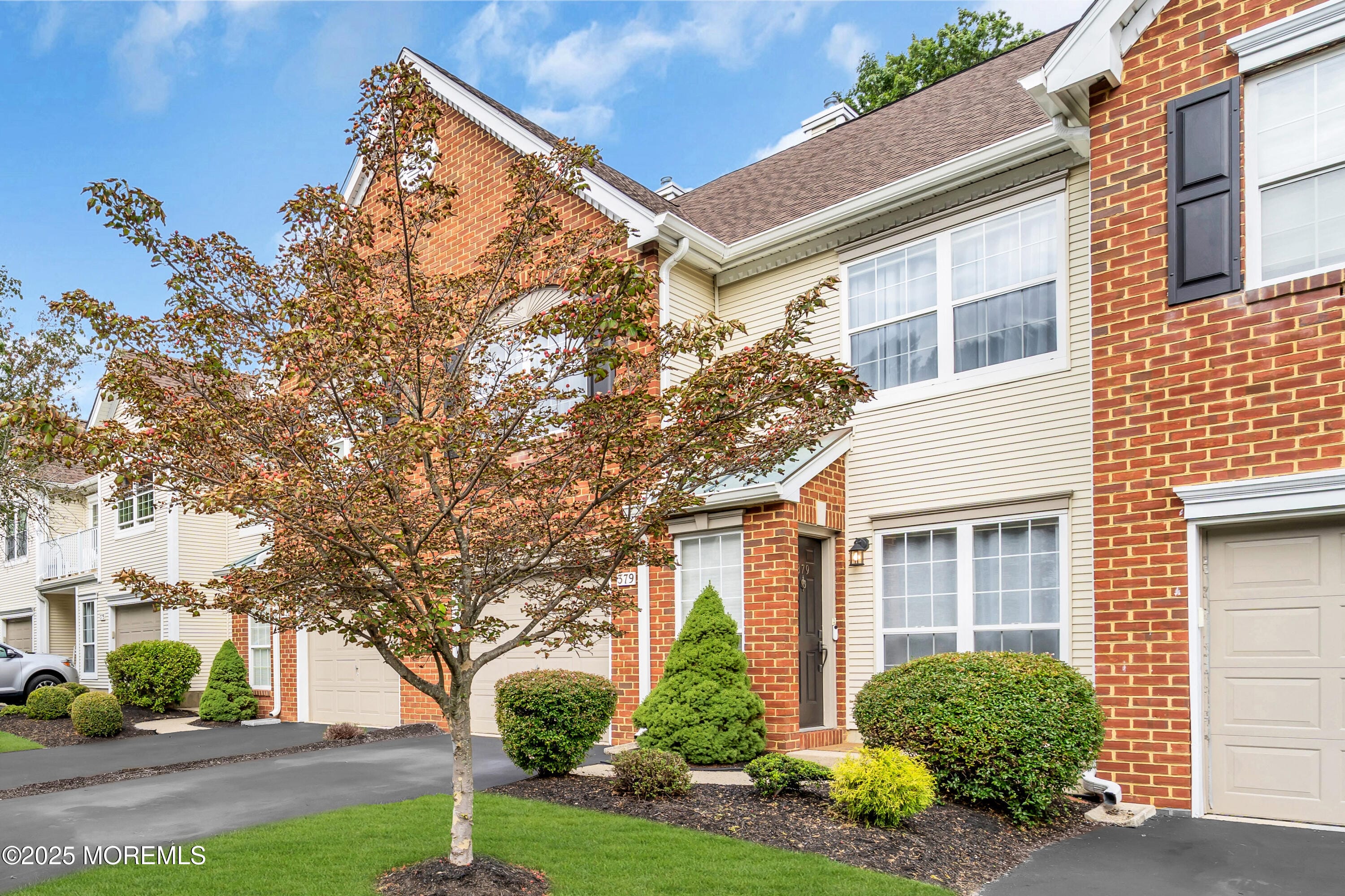 379 Daniele Drive 1505, Ocean Twp, NJ, 07712 image 53