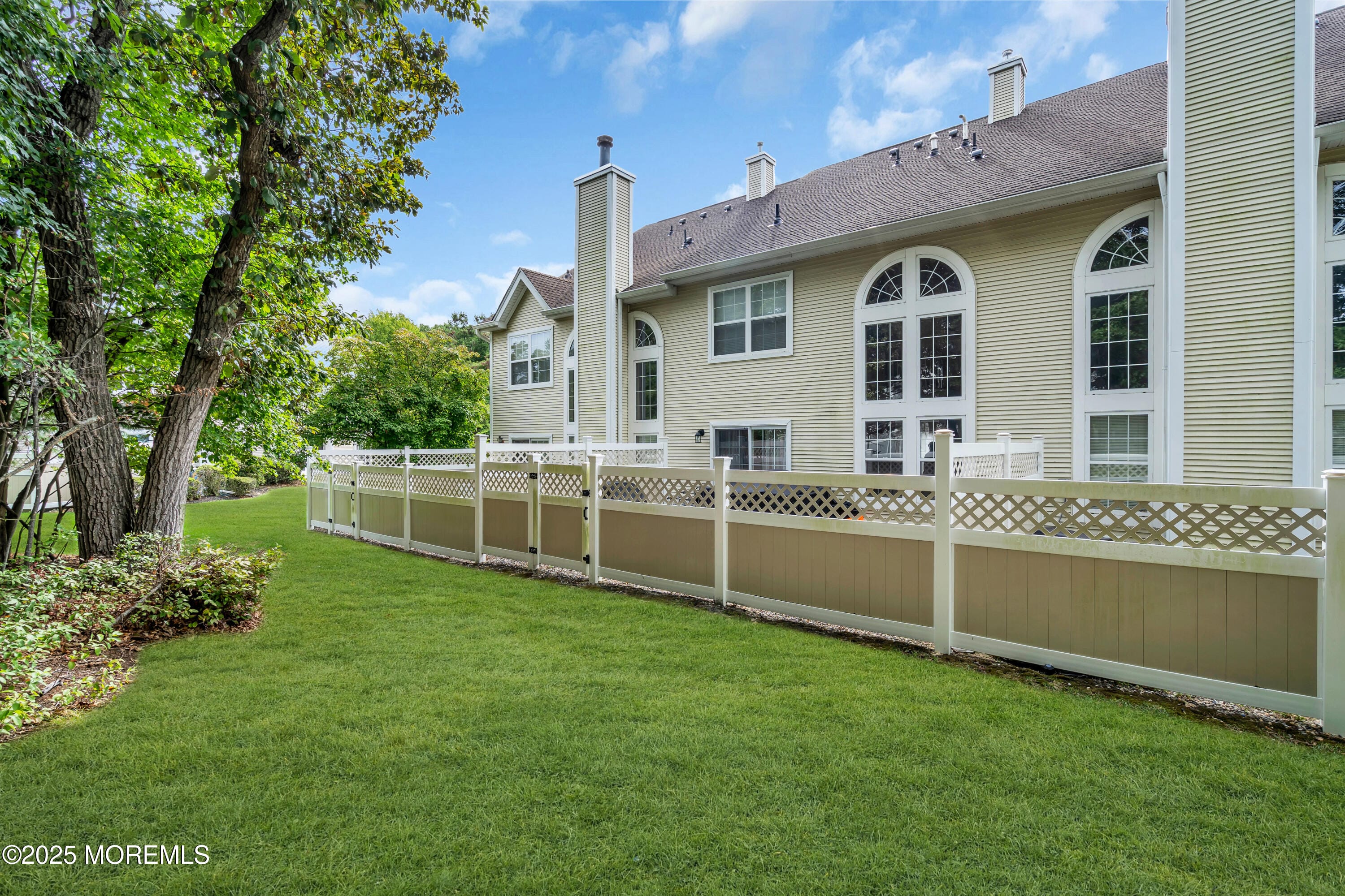 379 Daniele Drive 1505, Ocean Twp, NJ, 07712 image 55