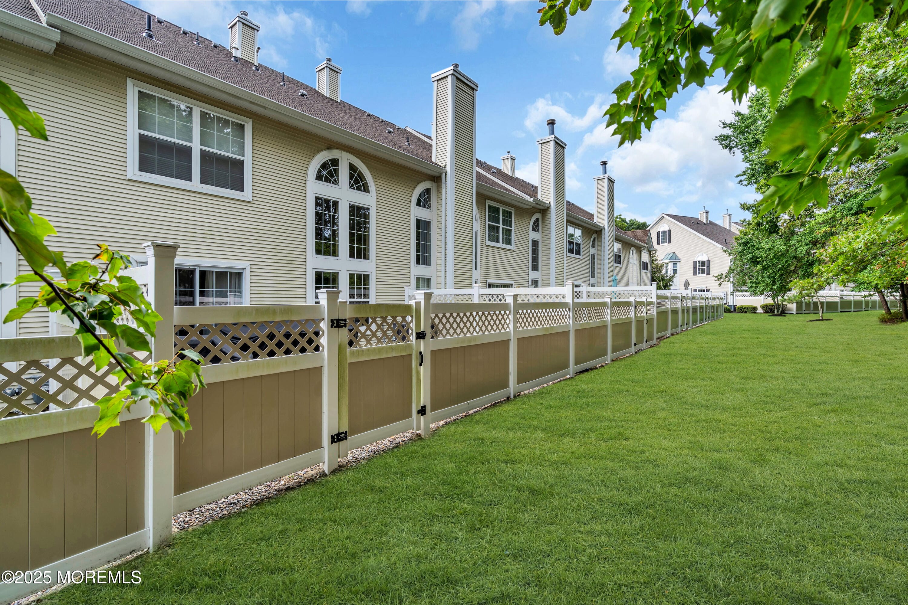 379 Daniele Drive 1505, Ocean Twp, NJ, 07712 image 58