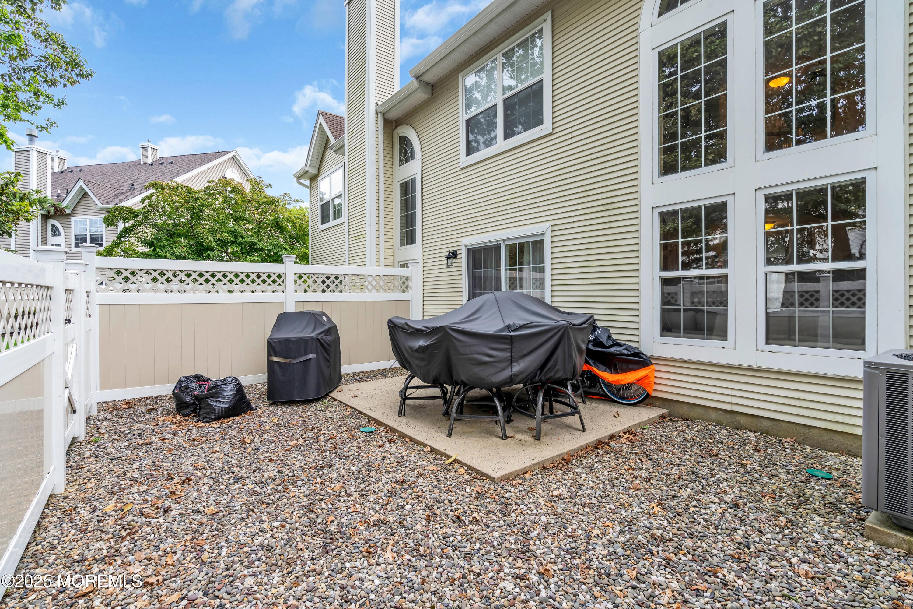379 Daniele Drive 1505, Ocean Twp, NJ, 07712 image 60