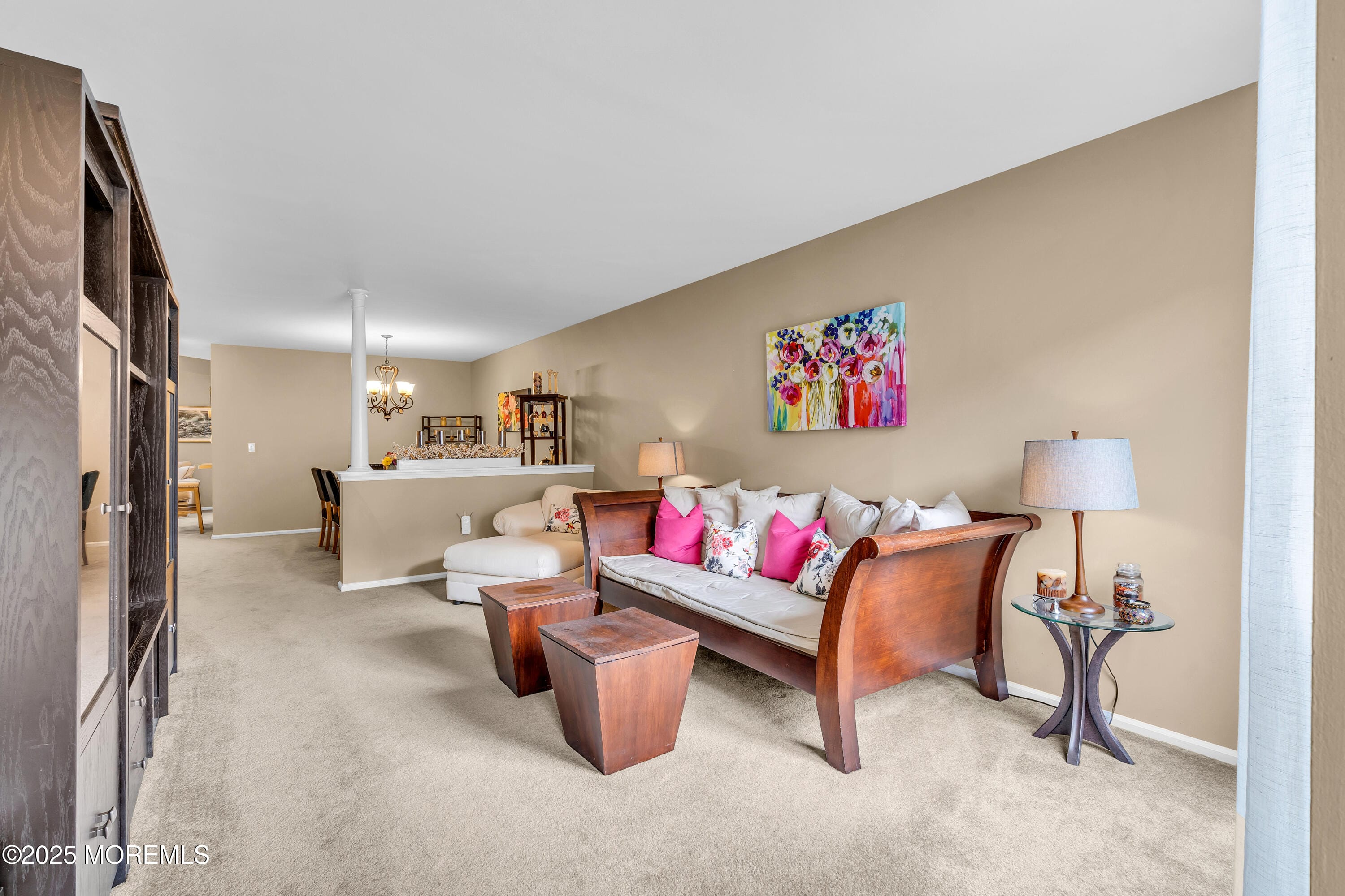 379 Daniele Drive 1505, Ocean Twp, NJ, 07712 image 26