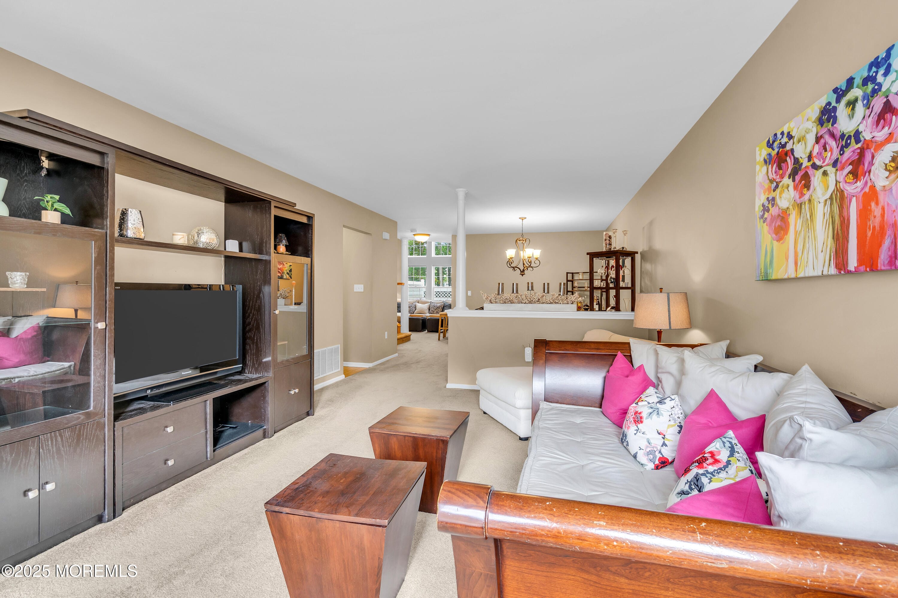 379 Daniele Drive 1505, Ocean Twp, NJ, 07712 image 28