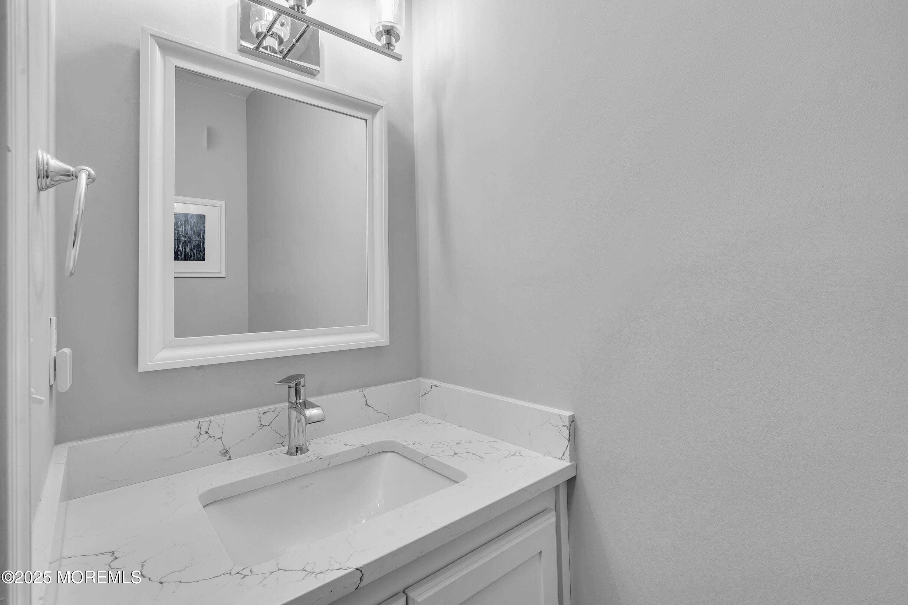379 Daniele Drive 1505, Ocean Twp, NJ, 07712 image 35