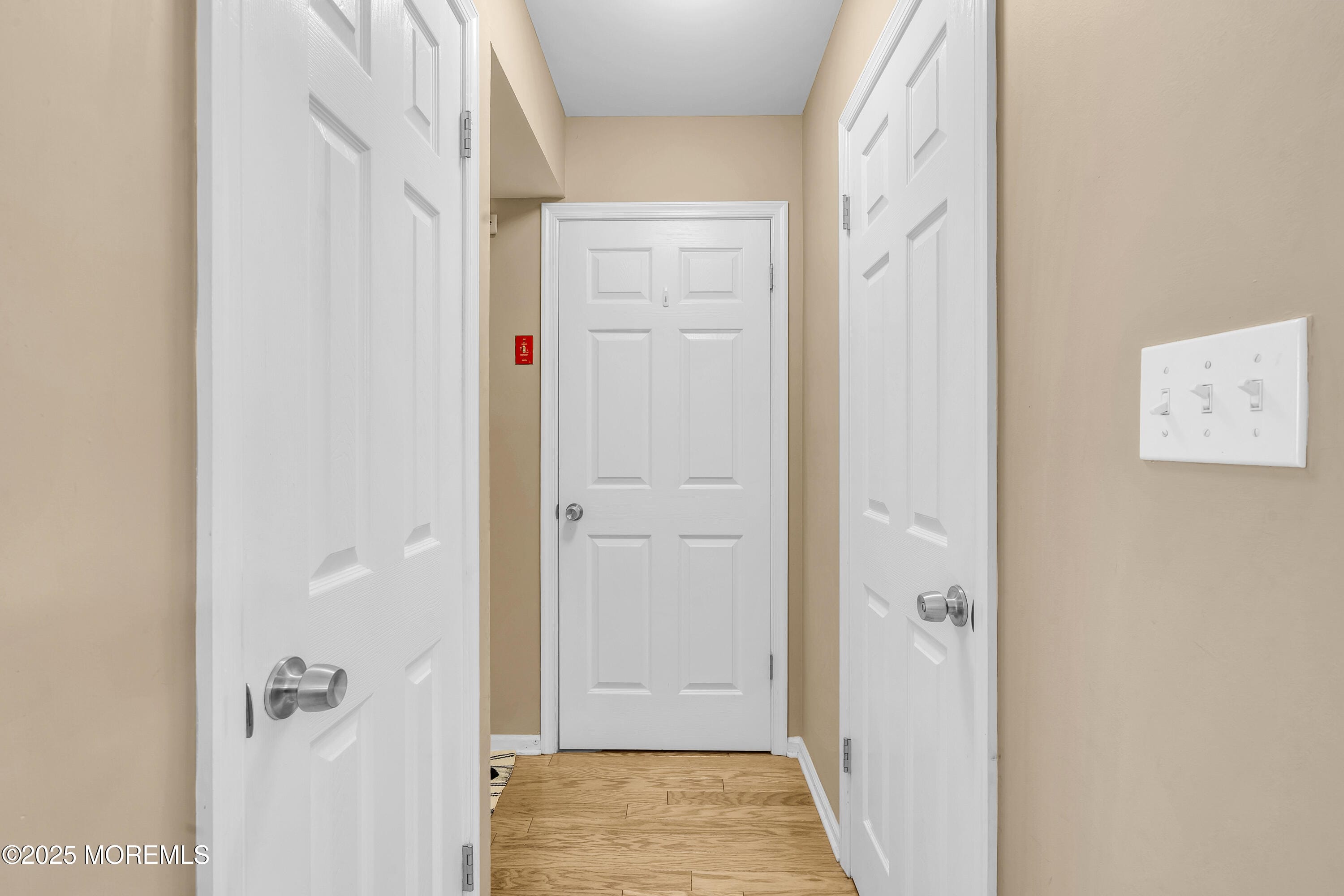 379 Daniele Drive 1505, Ocean Twp, NJ, 07712 image 32