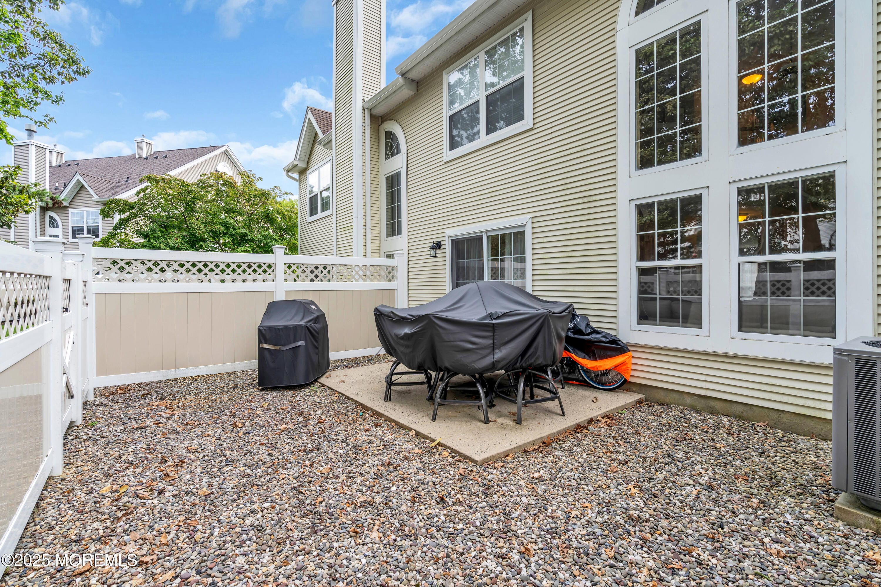 379 Daniele Drive 1505, Ocean Twp, NJ, 07712 image 63