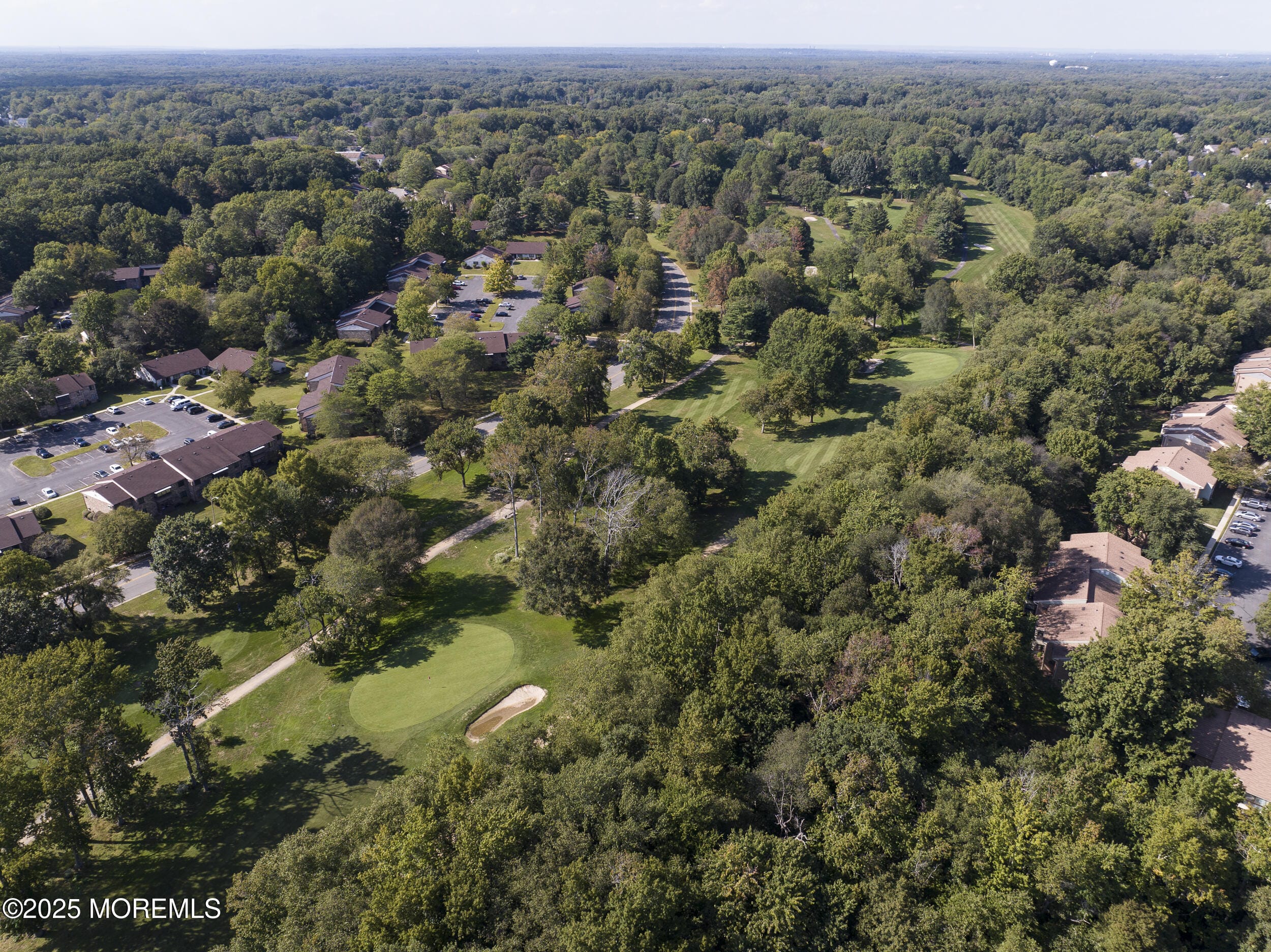 224 Medford Court #B, Manalapan, NJ, 07726 image 21