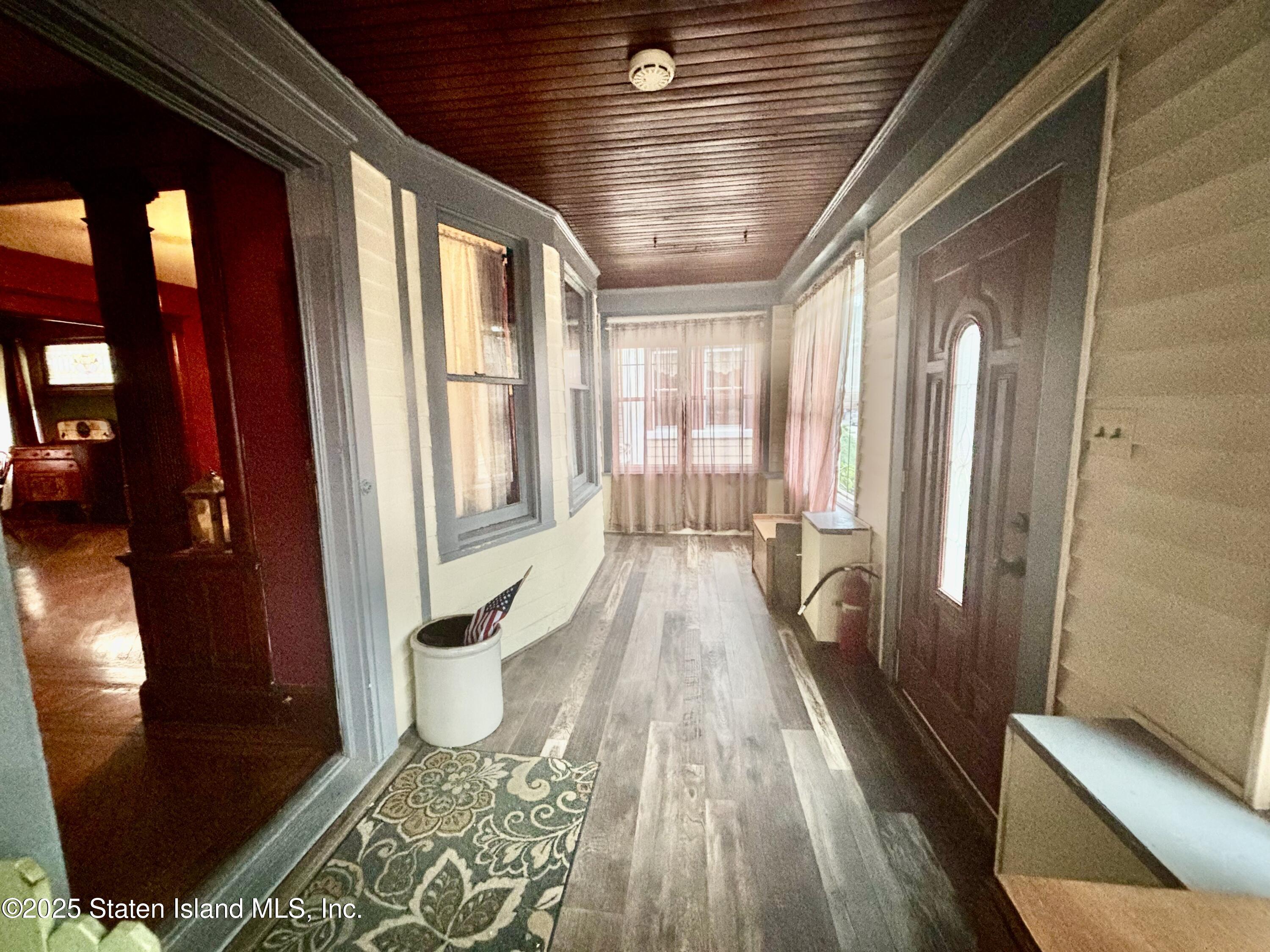 165 Davis Avenue, Staten Island, NY, 10310 image 6