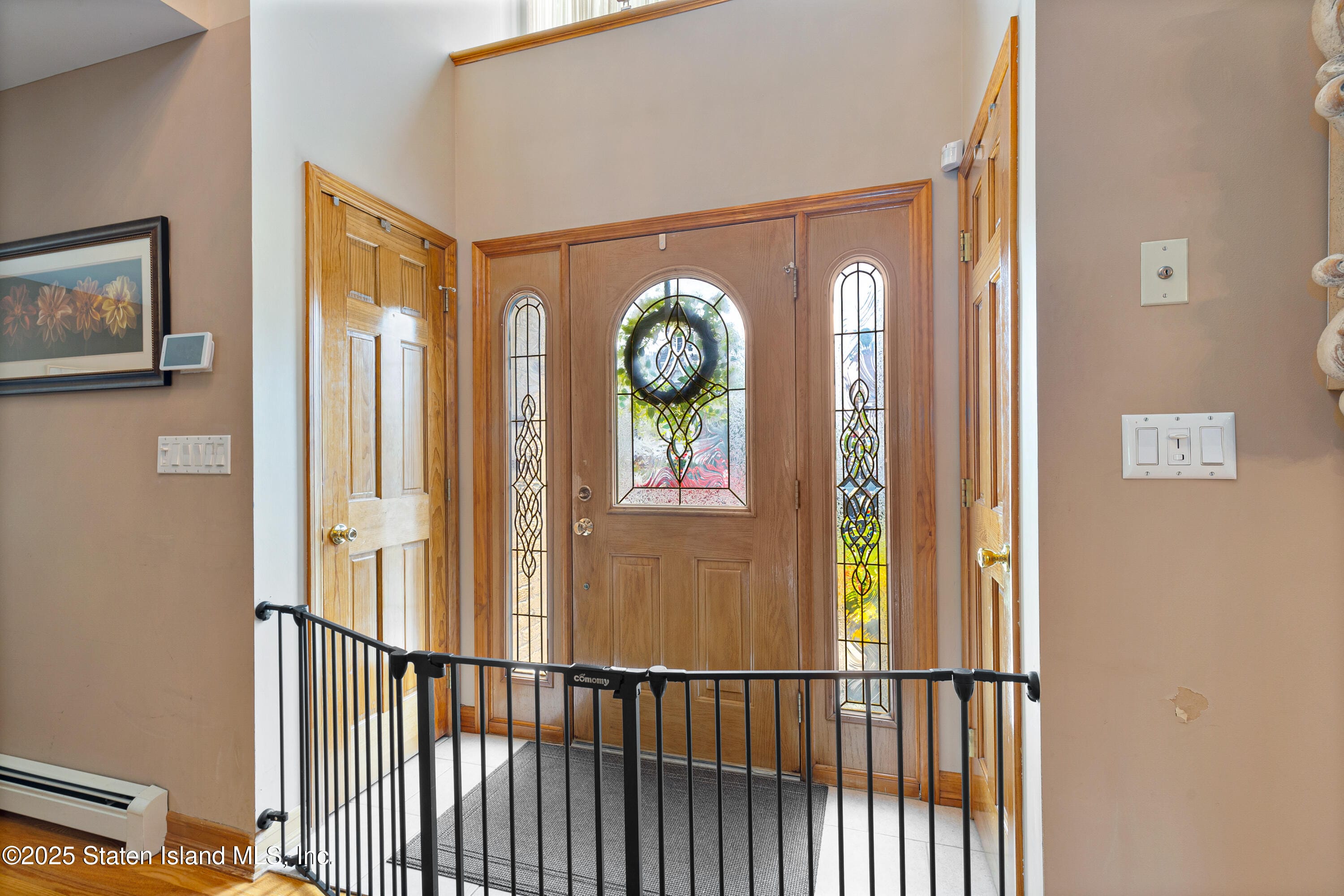 87 Detroit Avenue, Staten Island, NY, 10312 image 42