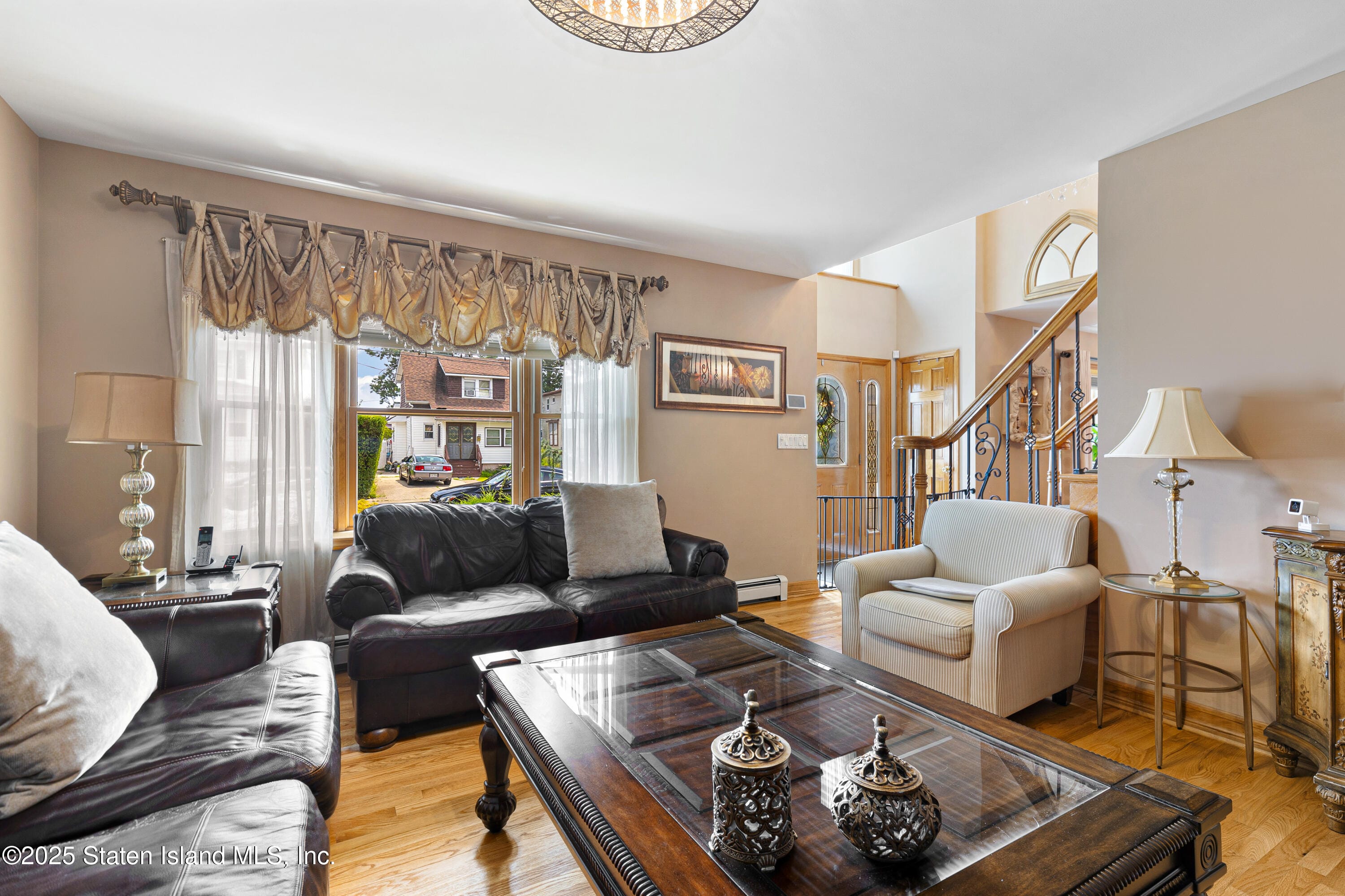 87 Detroit Avenue, Staten Island, NY, 10312 image 7