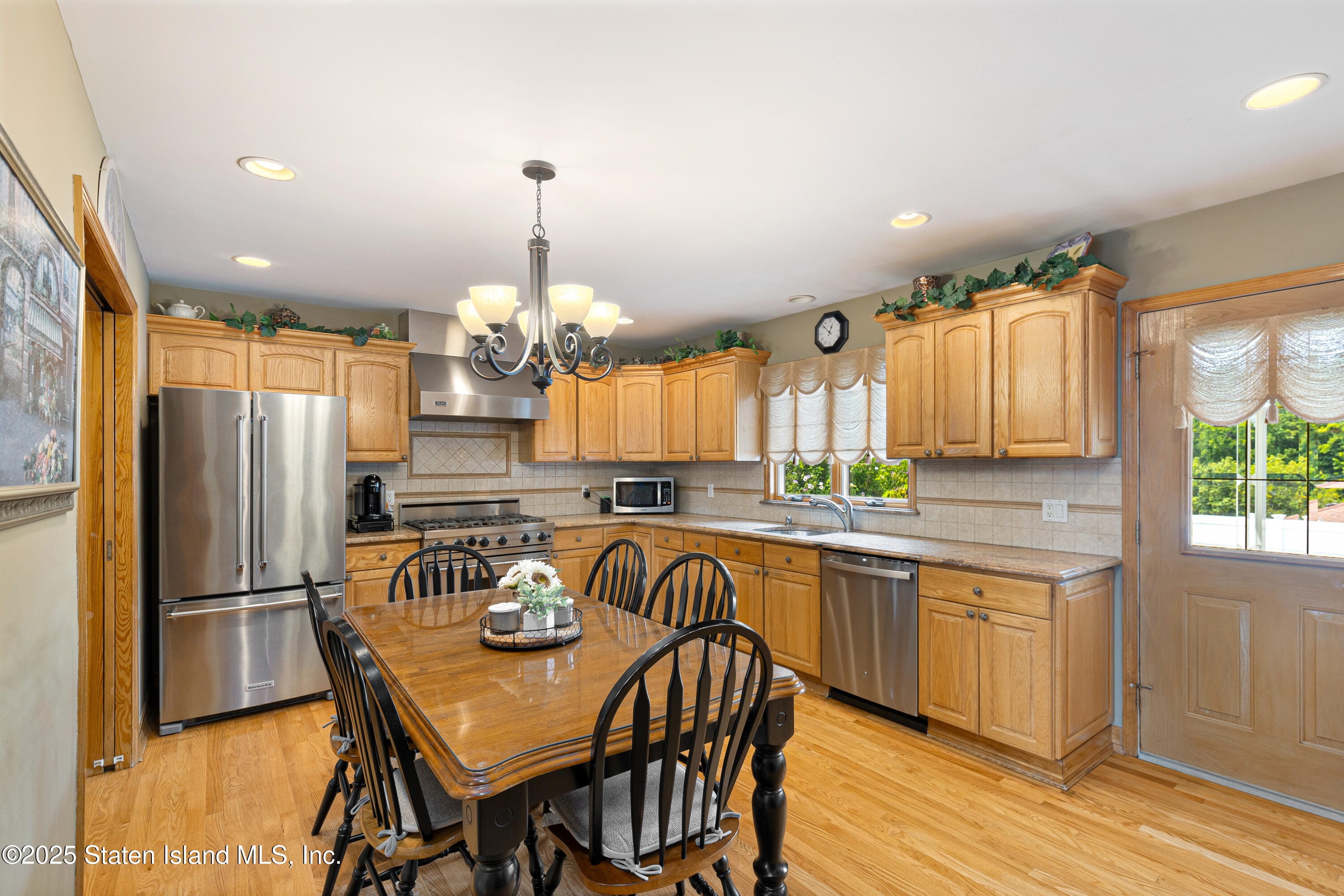 87 Detroit Avenue, Staten Island, NY, 10312 image 10