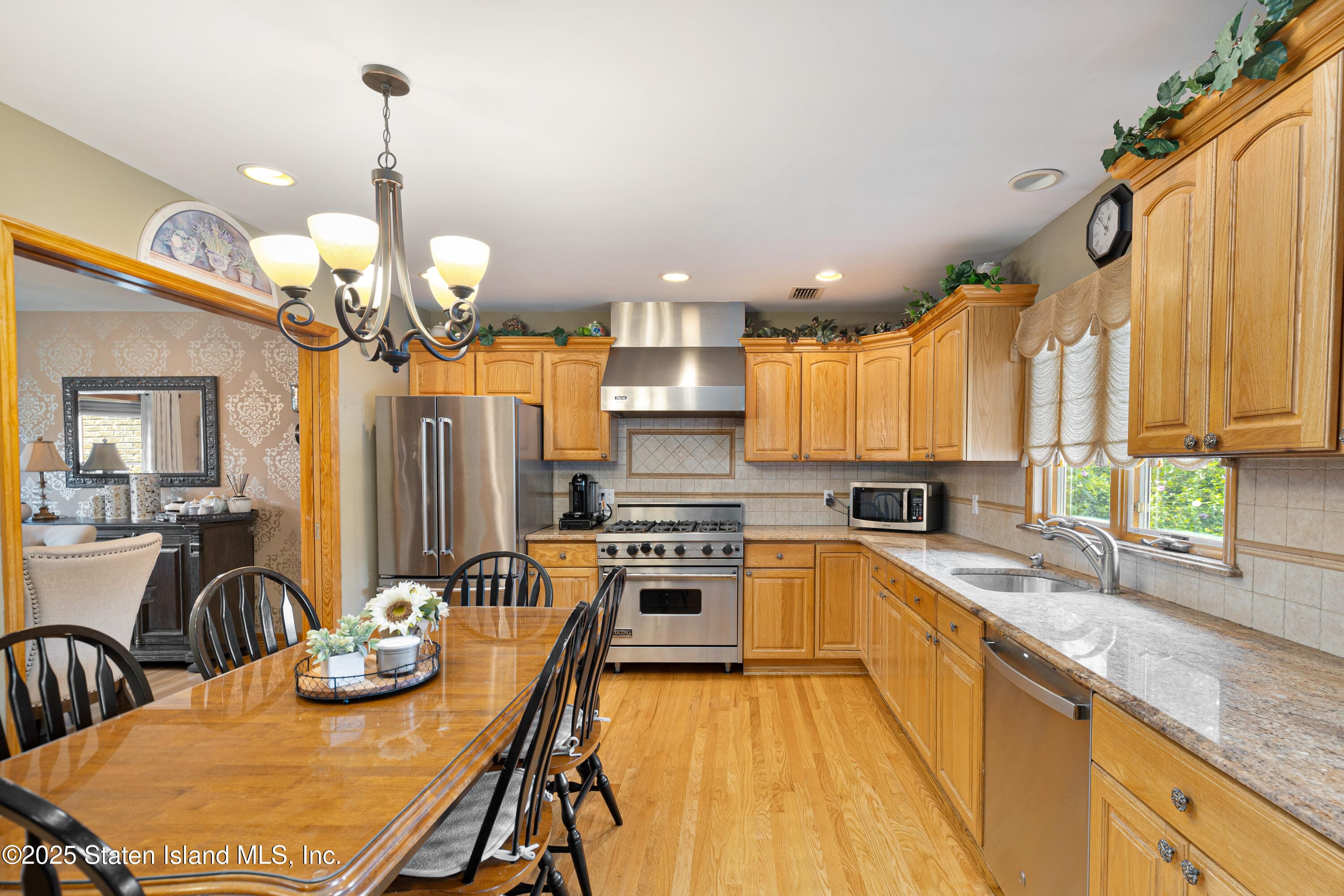 87 Detroit Avenue, Staten Island, NY, 10312 image 11