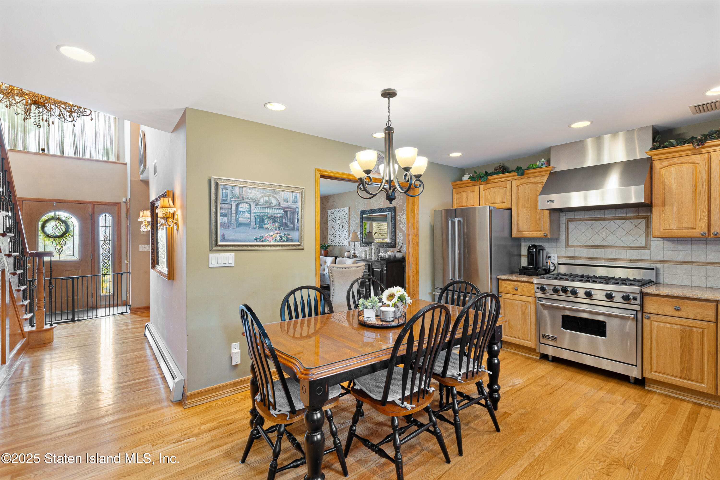 87 Detroit Avenue, Staten Island, NY, 10312 image 12