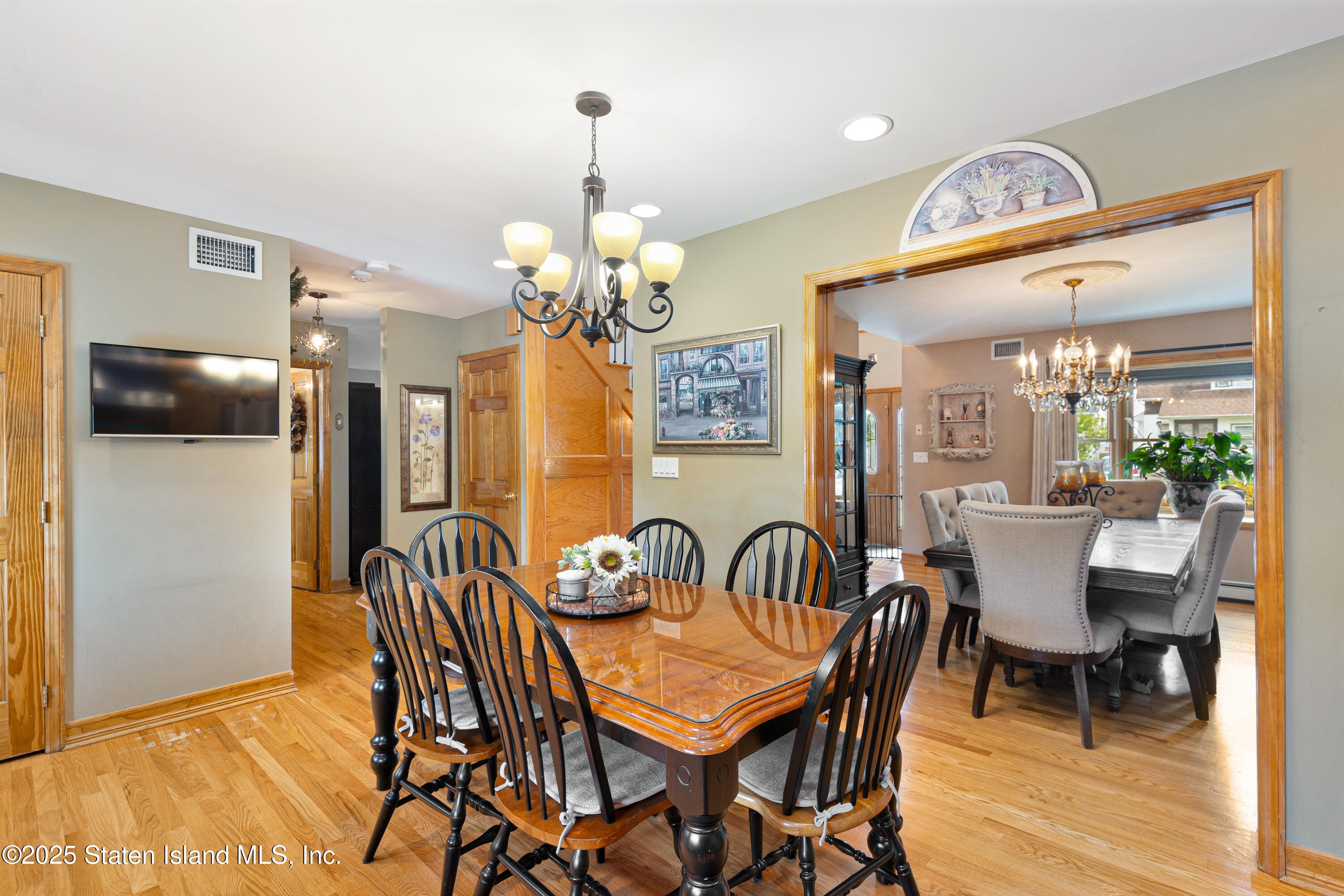 87 Detroit Avenue, Staten Island, NY, 10312 image 9