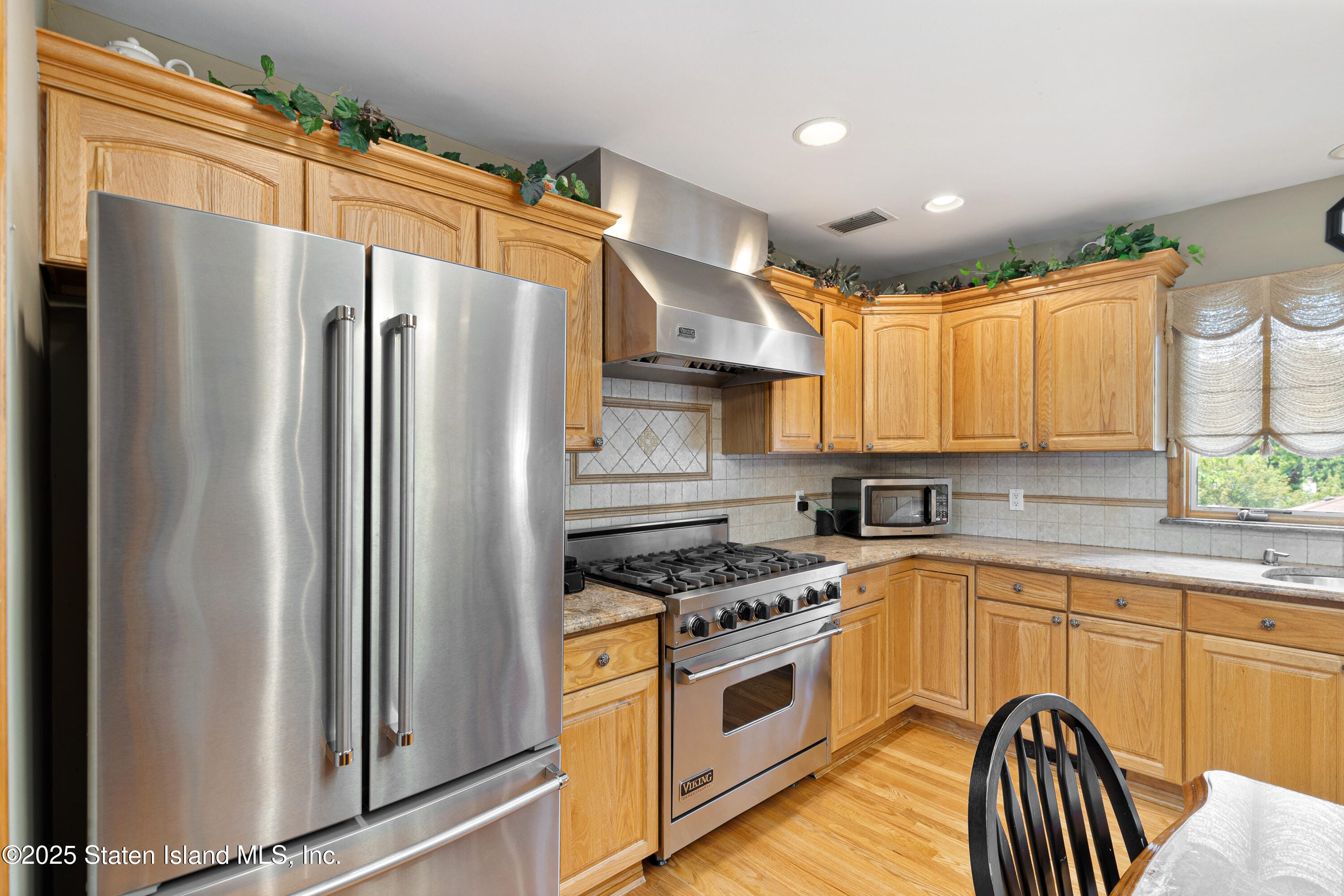 87 Detroit Avenue, Staten Island, NY, 10312 image 13