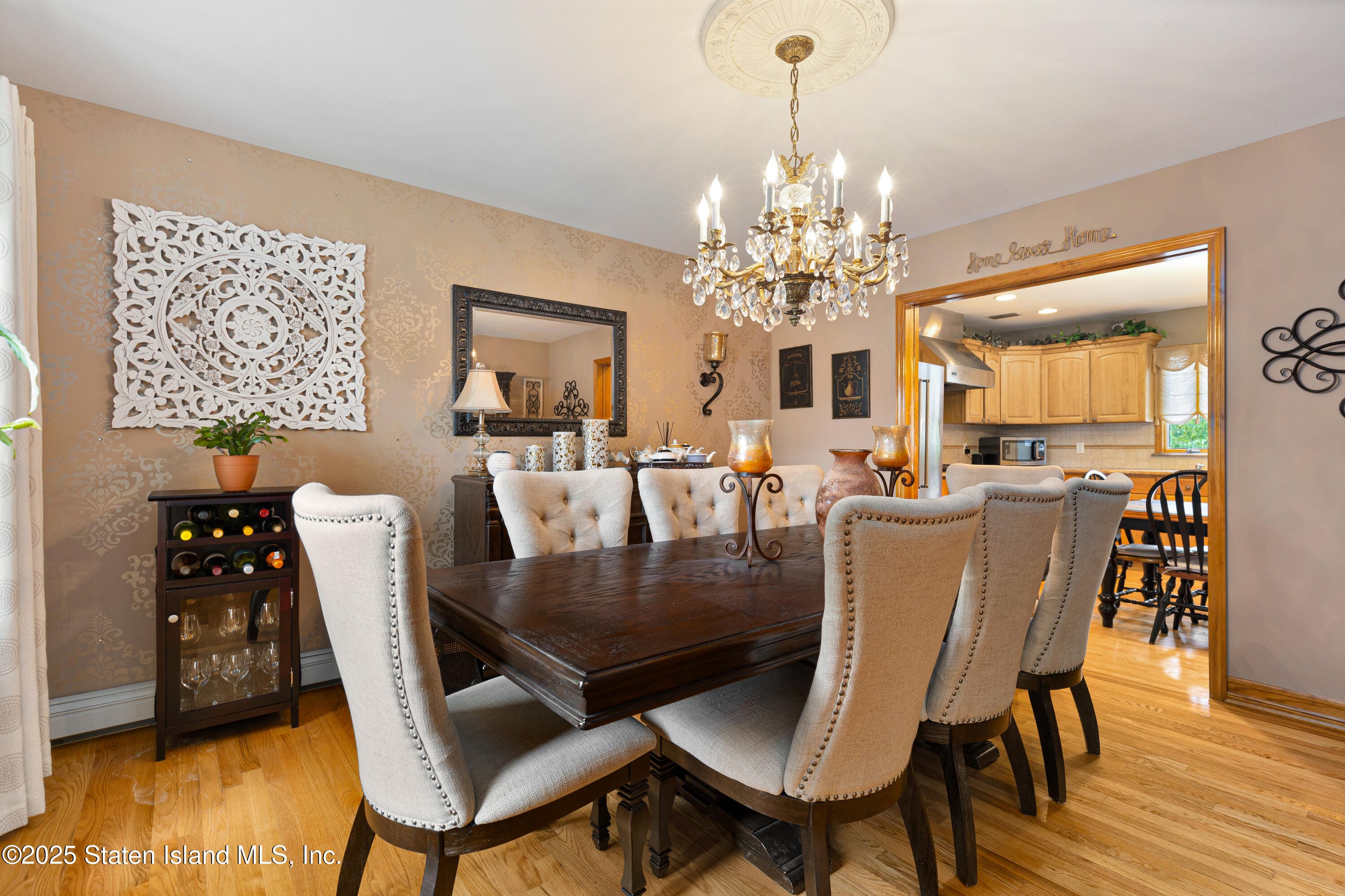 87 Detroit Avenue, Staten Island, NY, 10312 image 8